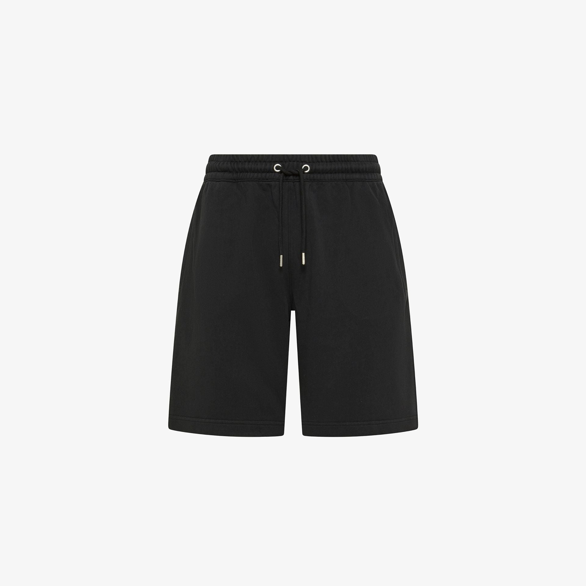 Bermuda Felpa Basic