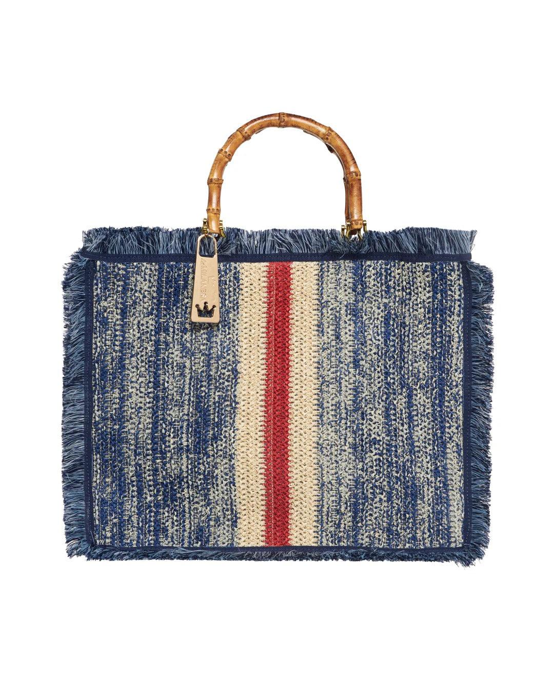 Borsa ORTENSIA