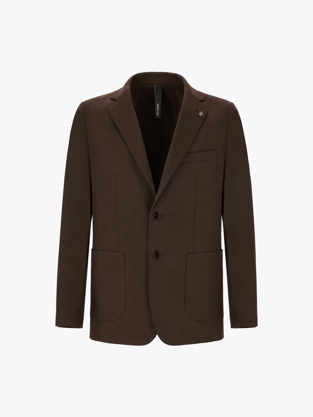 Jacket HIGH PERFORMANCE