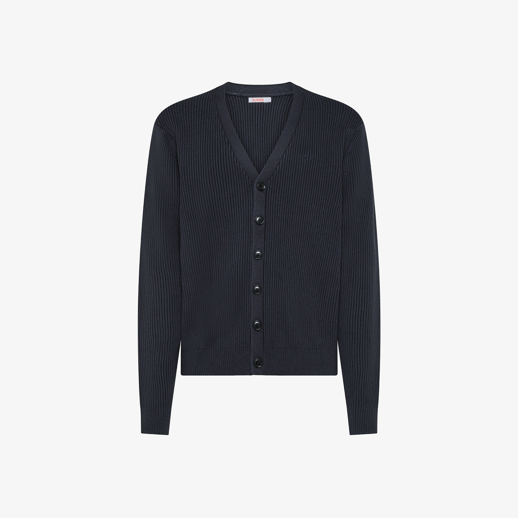 Cardigan VINTAGE