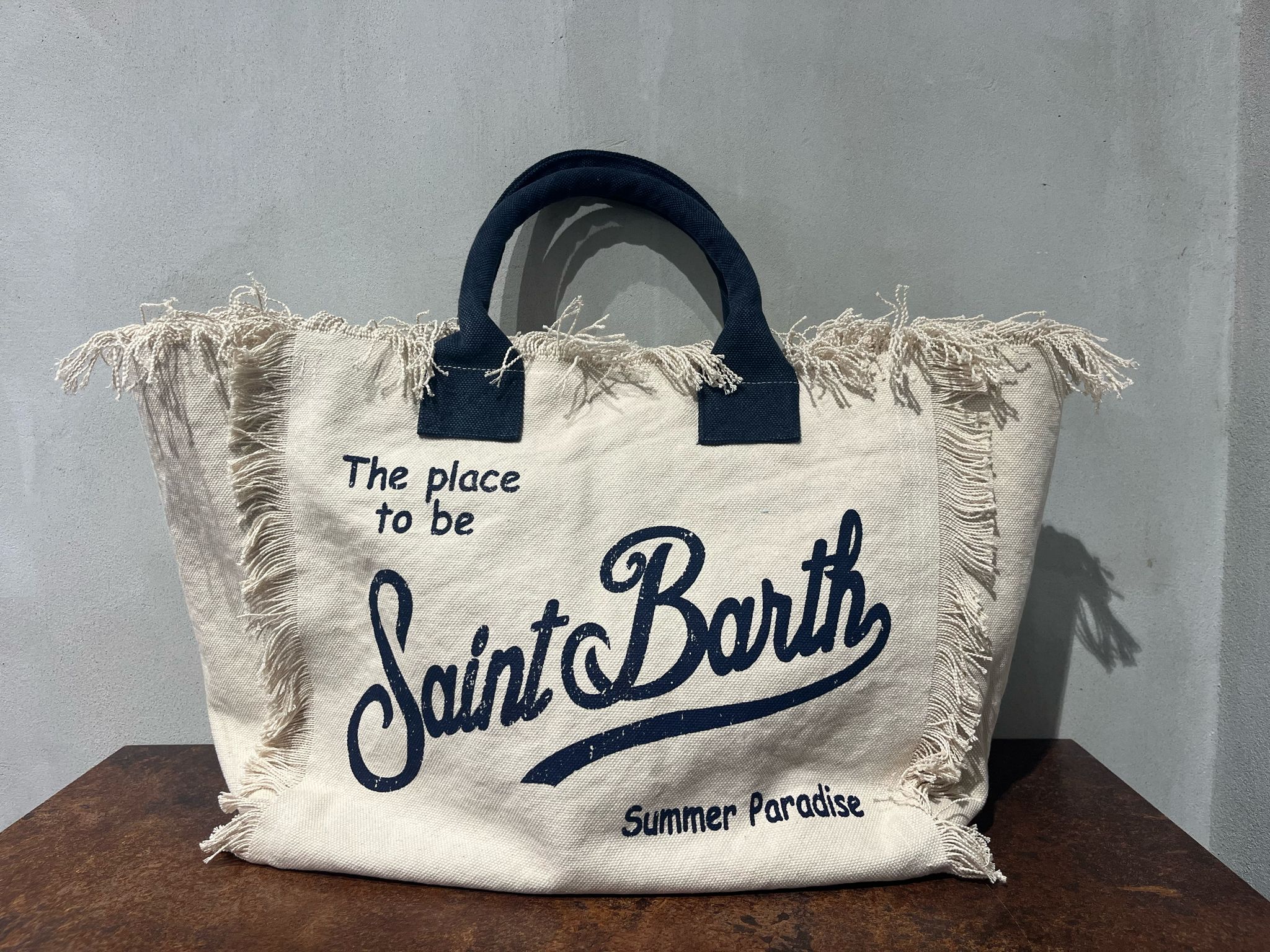 Borsa VANITY