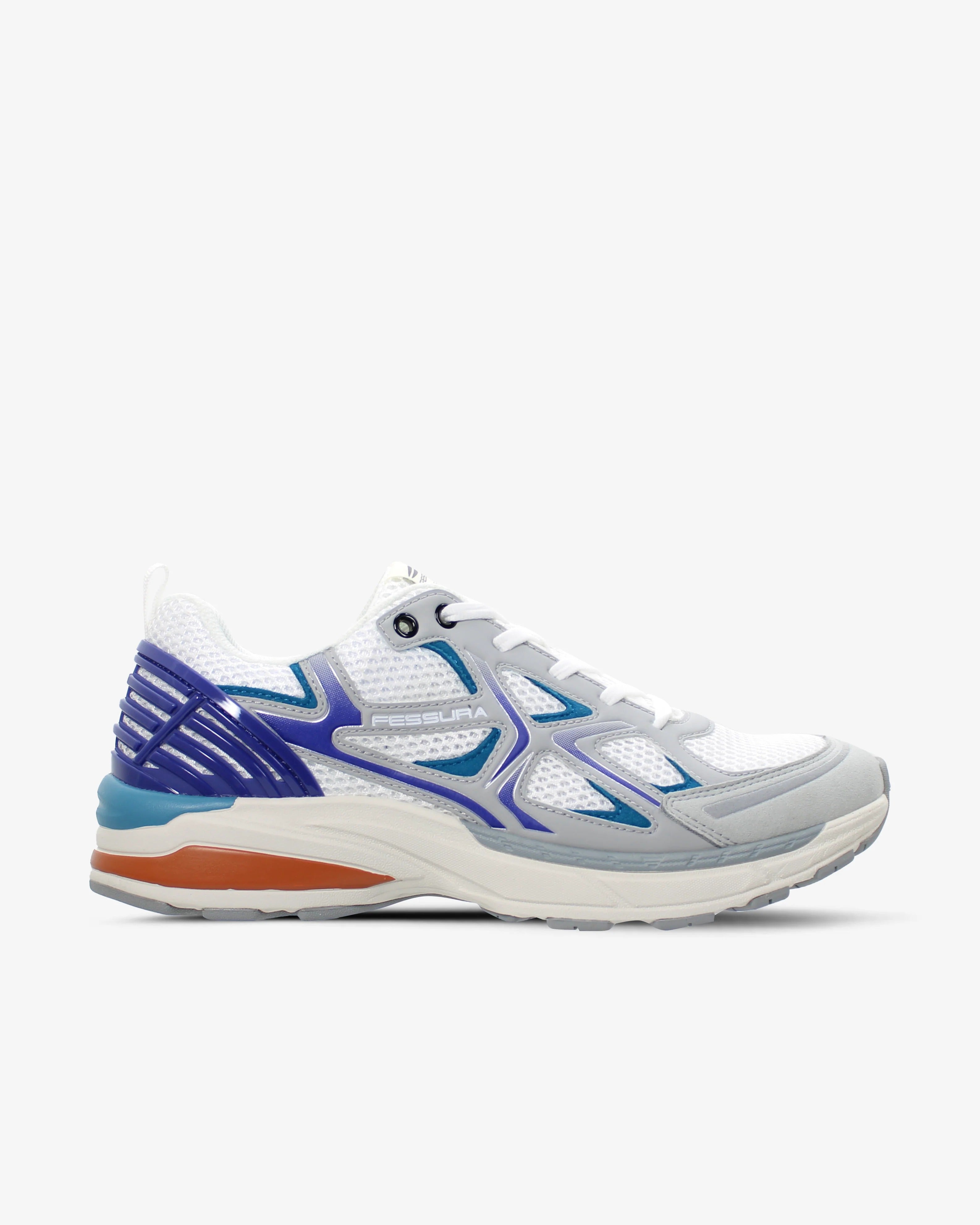 Sneakers CITY