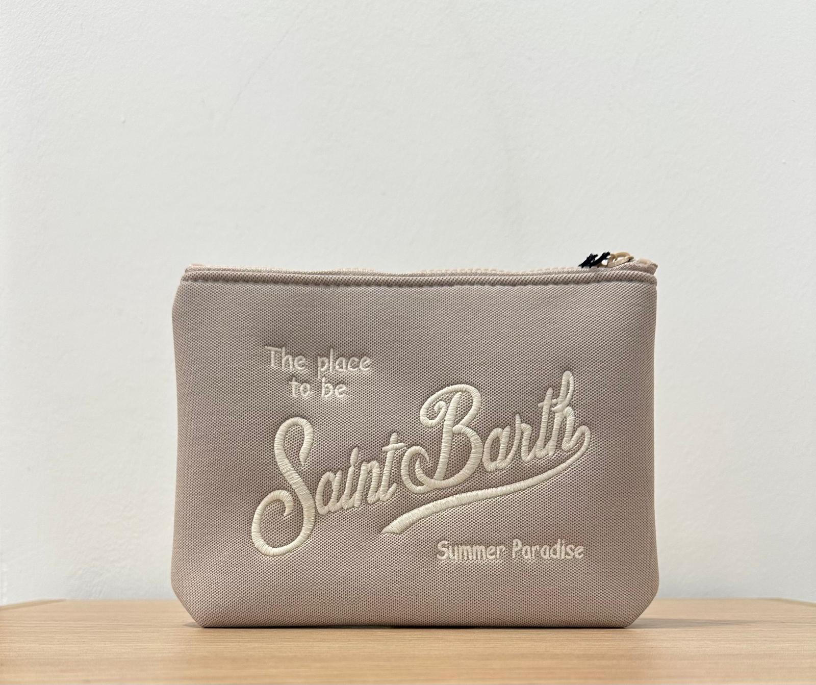 Aline Pochette Piquet