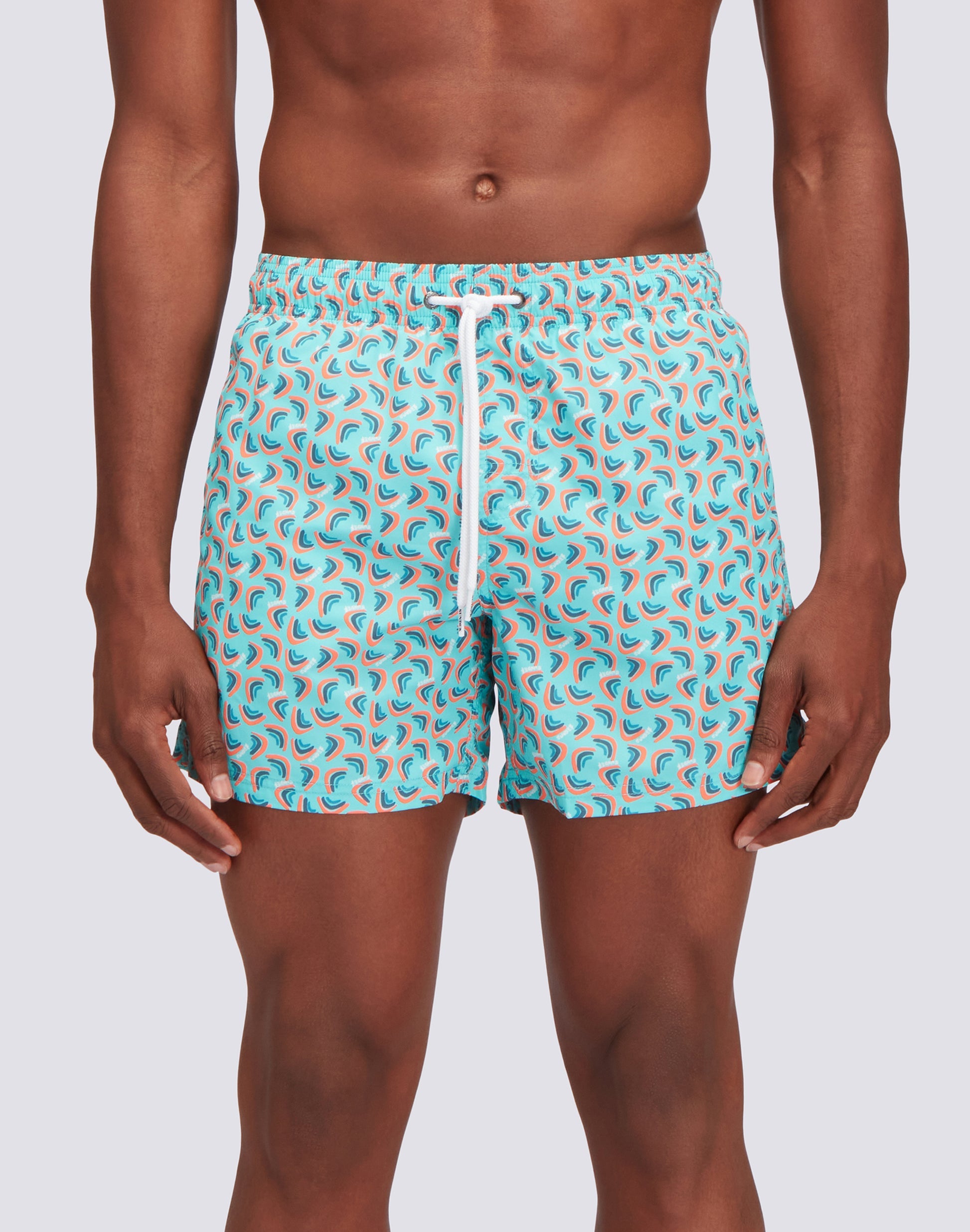 Boxer Mare PRINTED