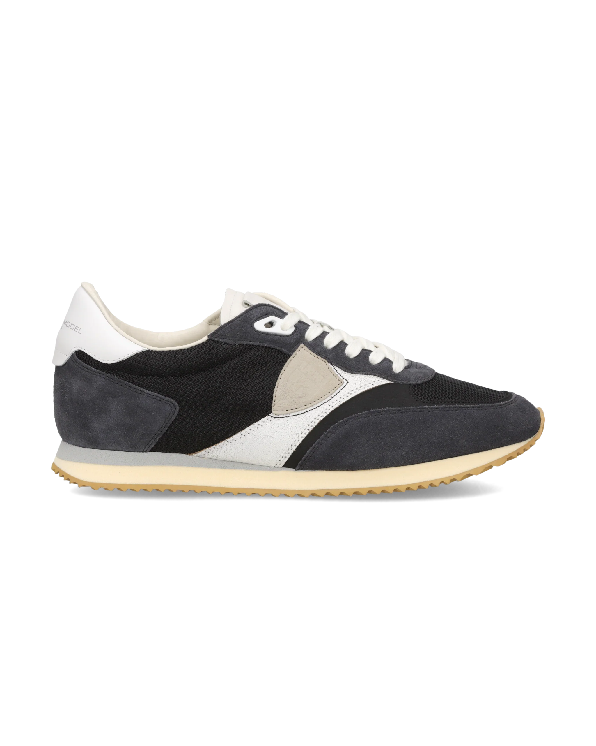 Sneakers BLVILLE LOW MAN