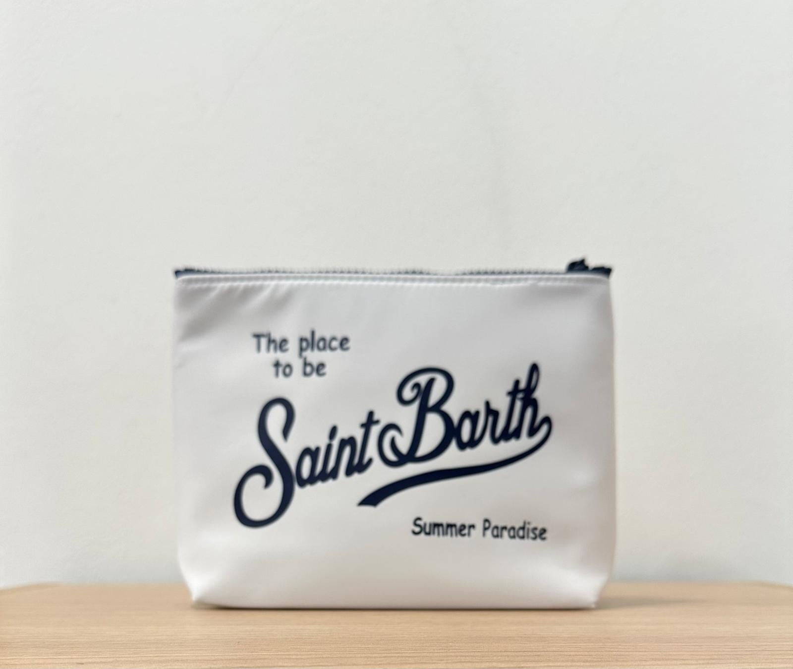 Aline Pochette Nylon