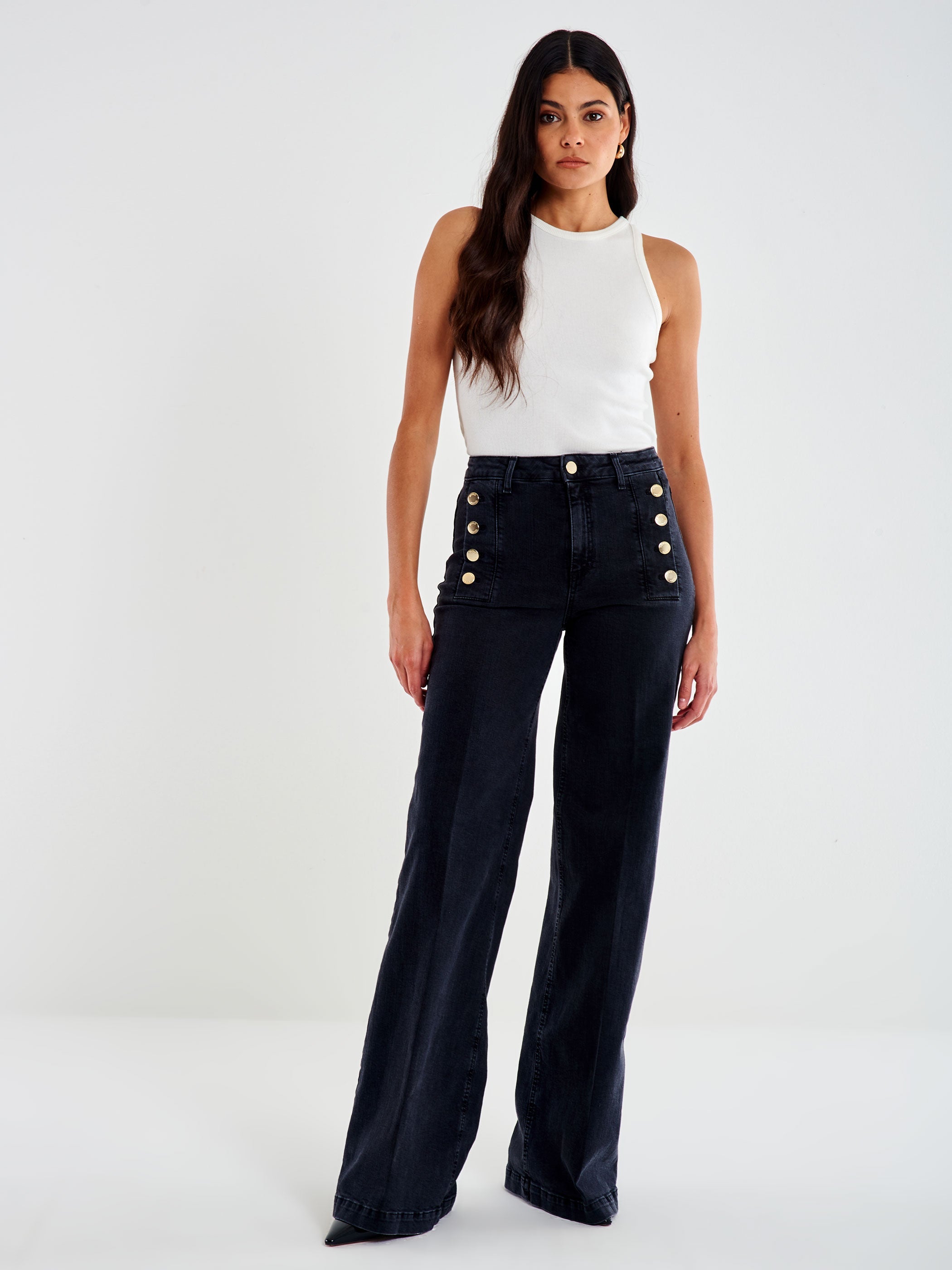 Giudith Jeans