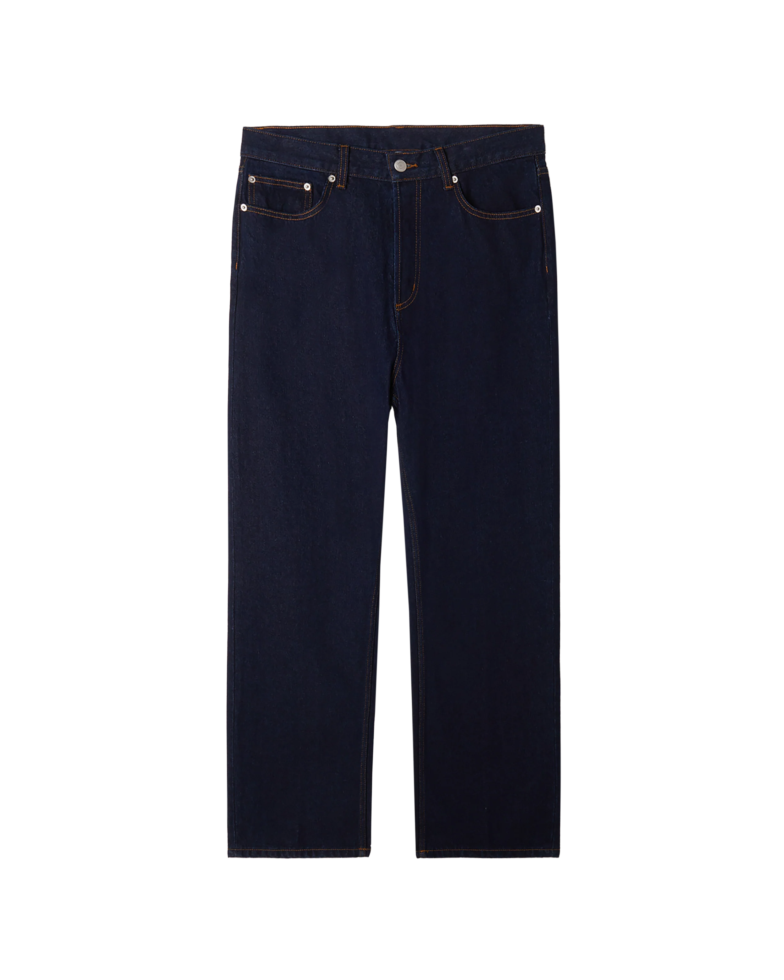 Jeans HARDWORK DENIM