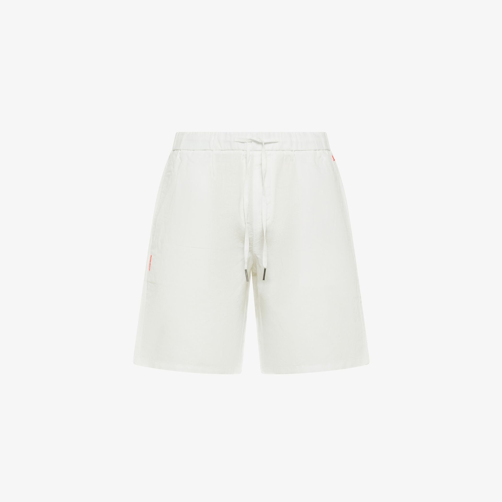 Short Lino