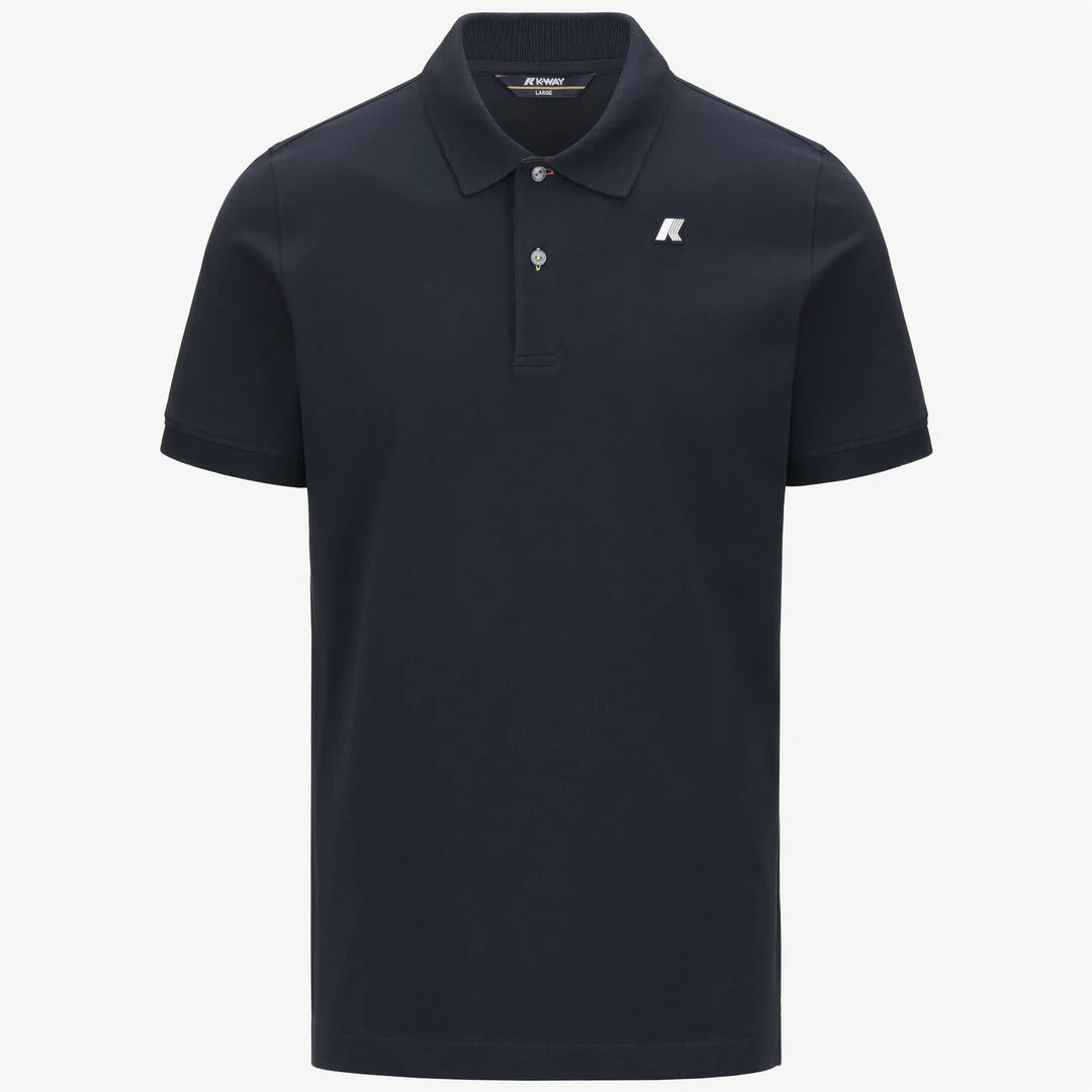 Polo VINNIE PIQUE