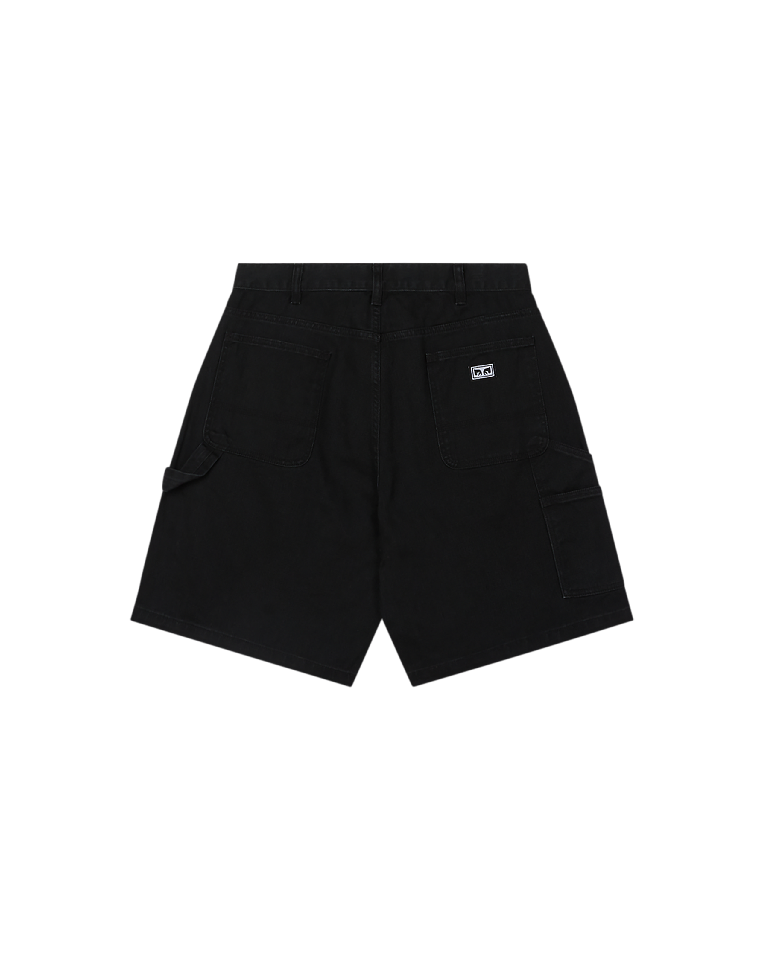 Bigwig Denim CARPENTER SHORT
