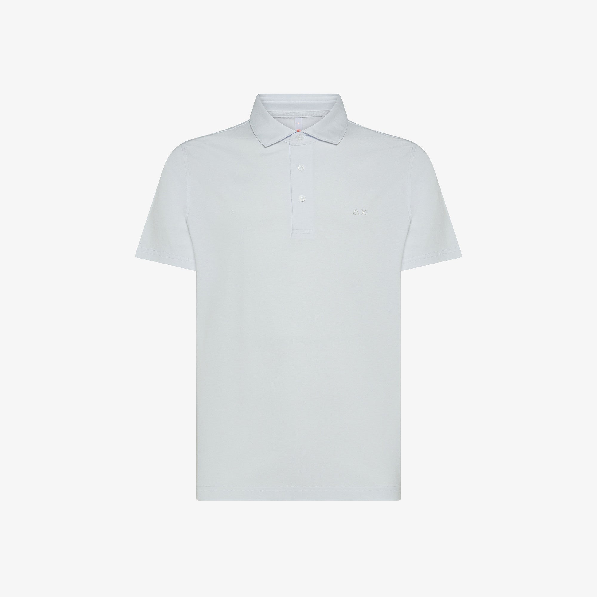Polo JERSEY
