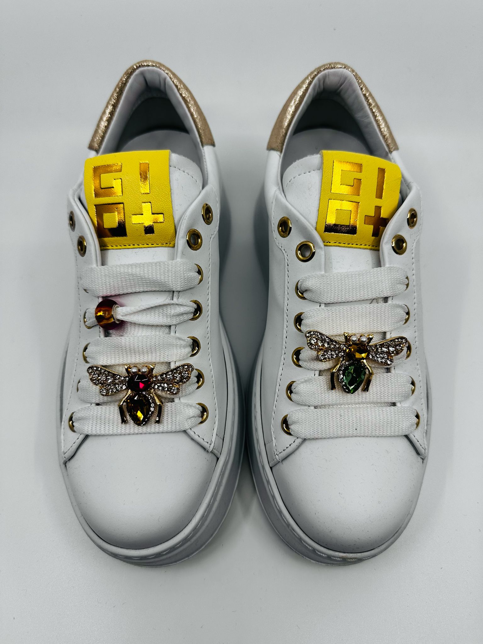 Sneakers PIA
