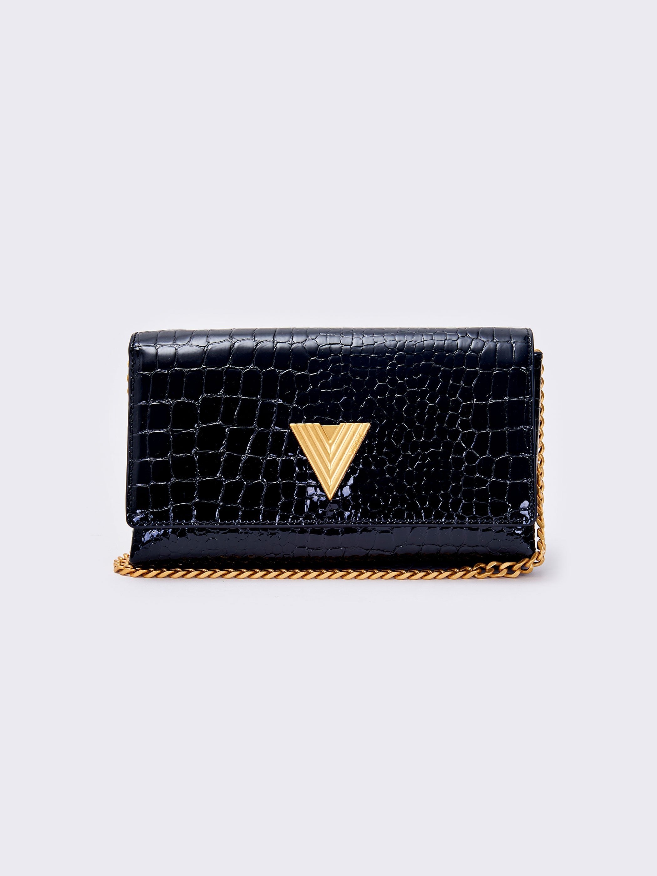 Borsa Shibuya