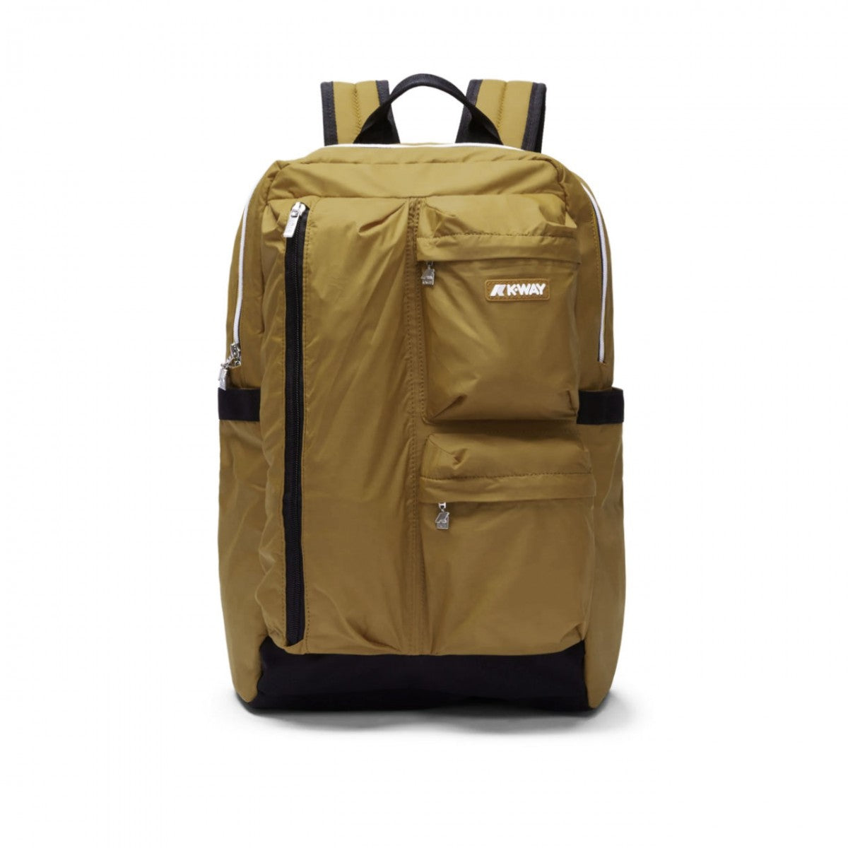 AMBERT backpack