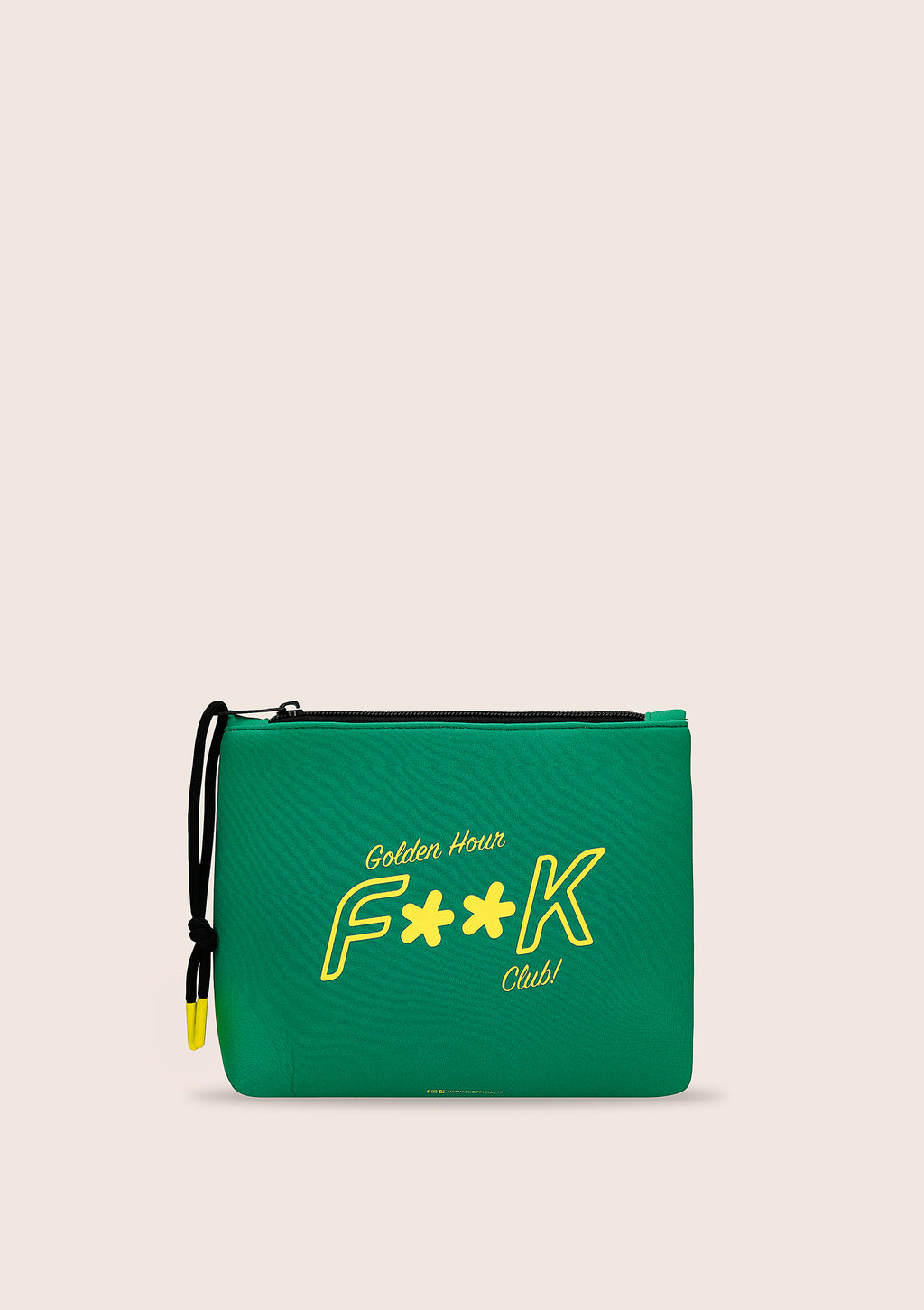 EFFEK POCHETTE