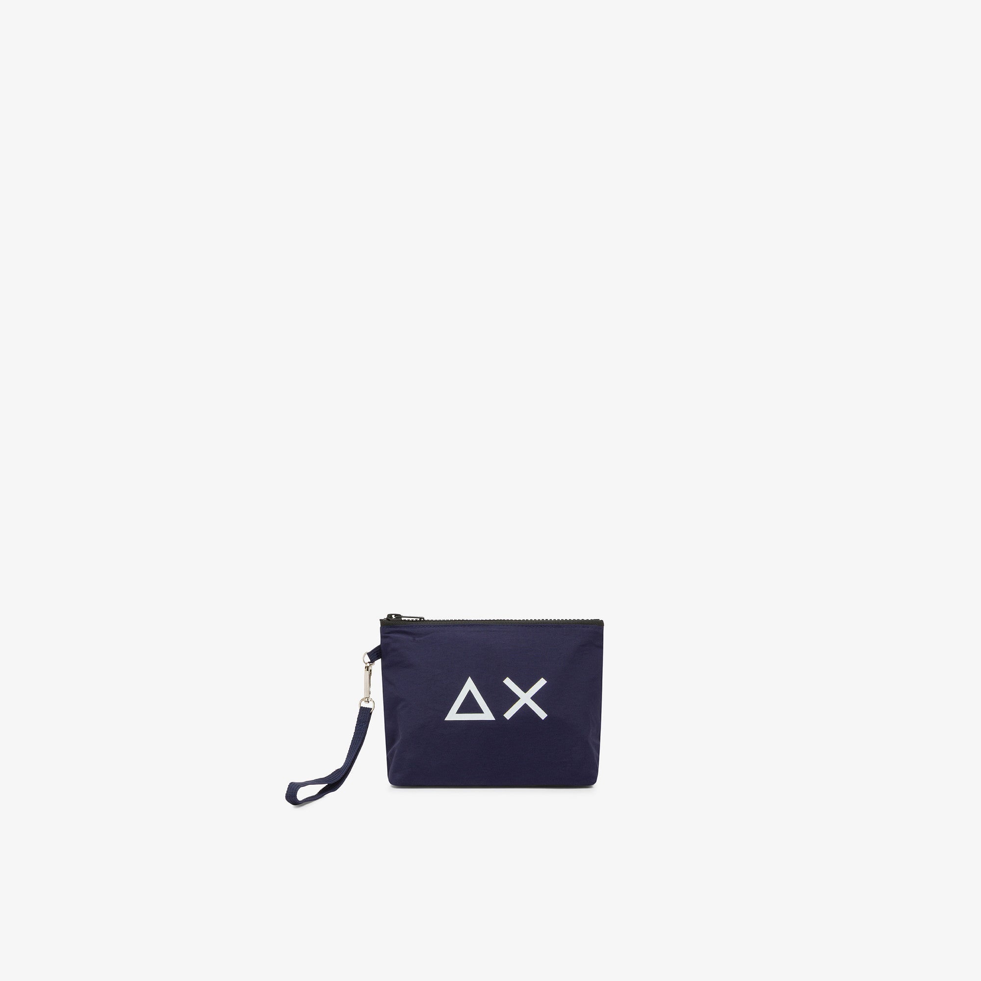 Pochette TASLON