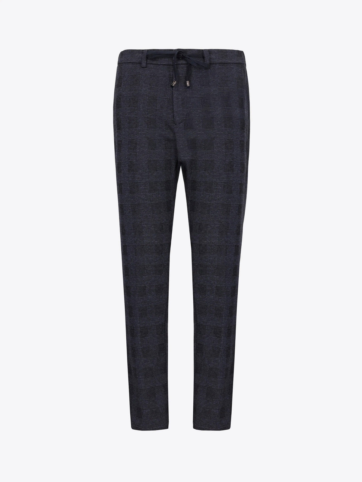 Pantalone YORK 32 CARRACCI