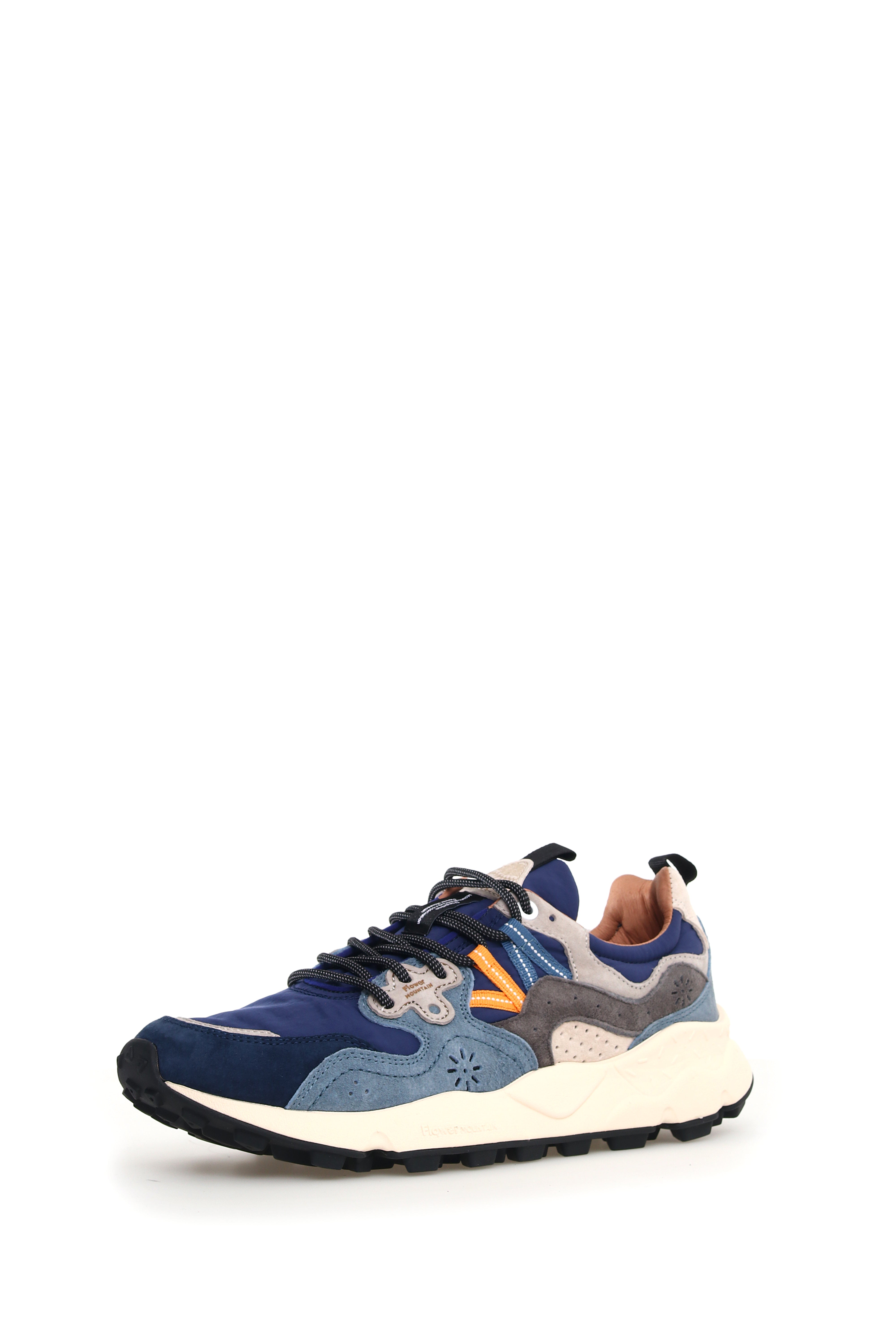 Sneakers YAMANO 3 MAN