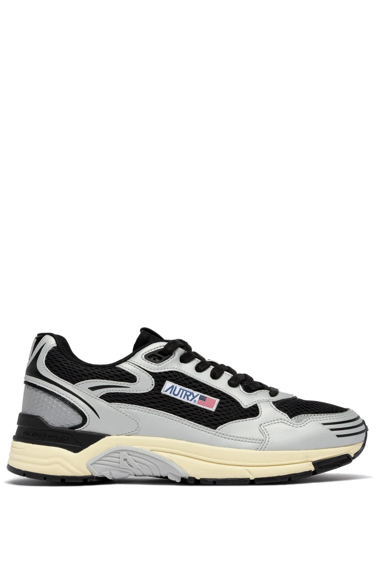 Sneakers HYPERWAY
