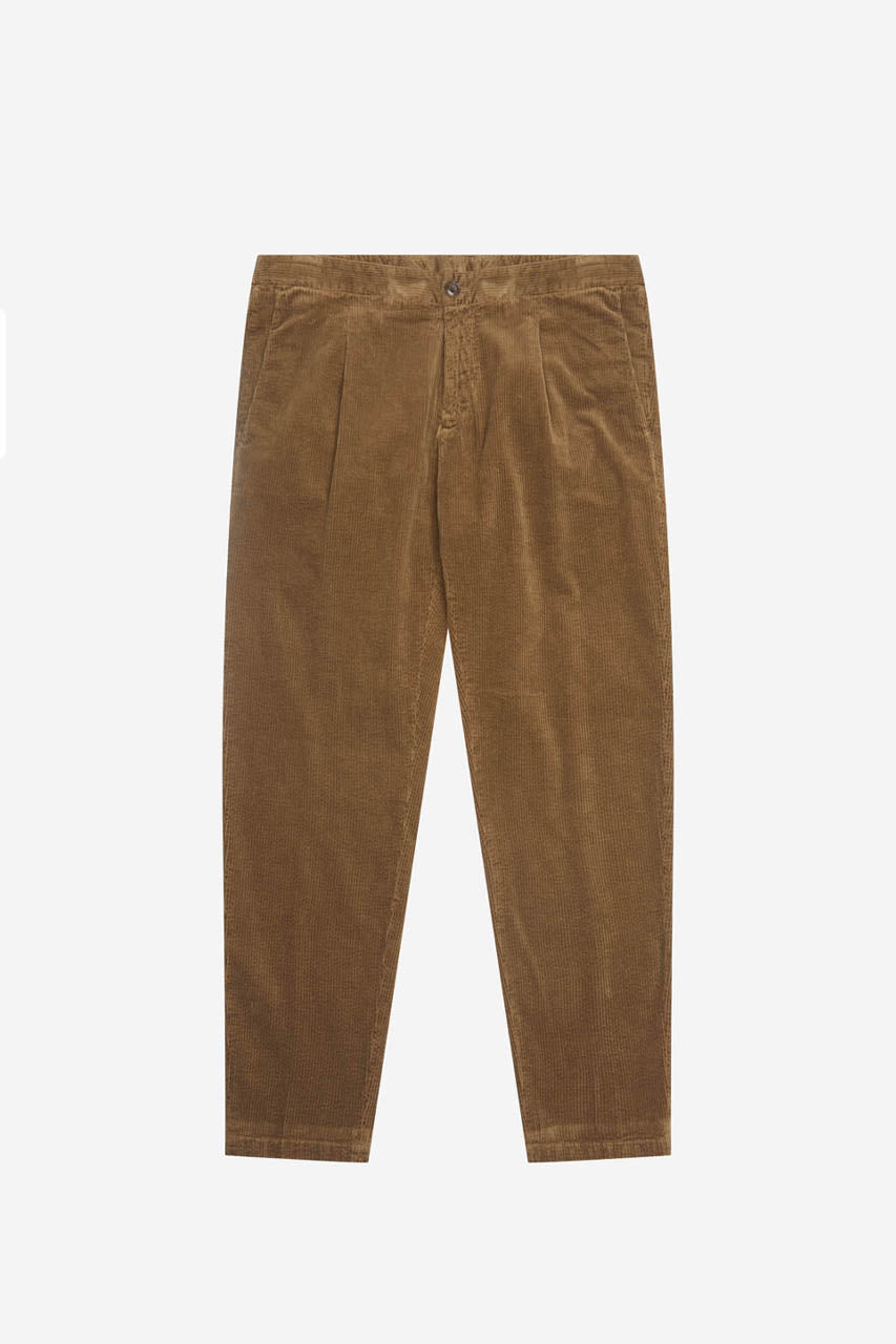 Berlin Pants