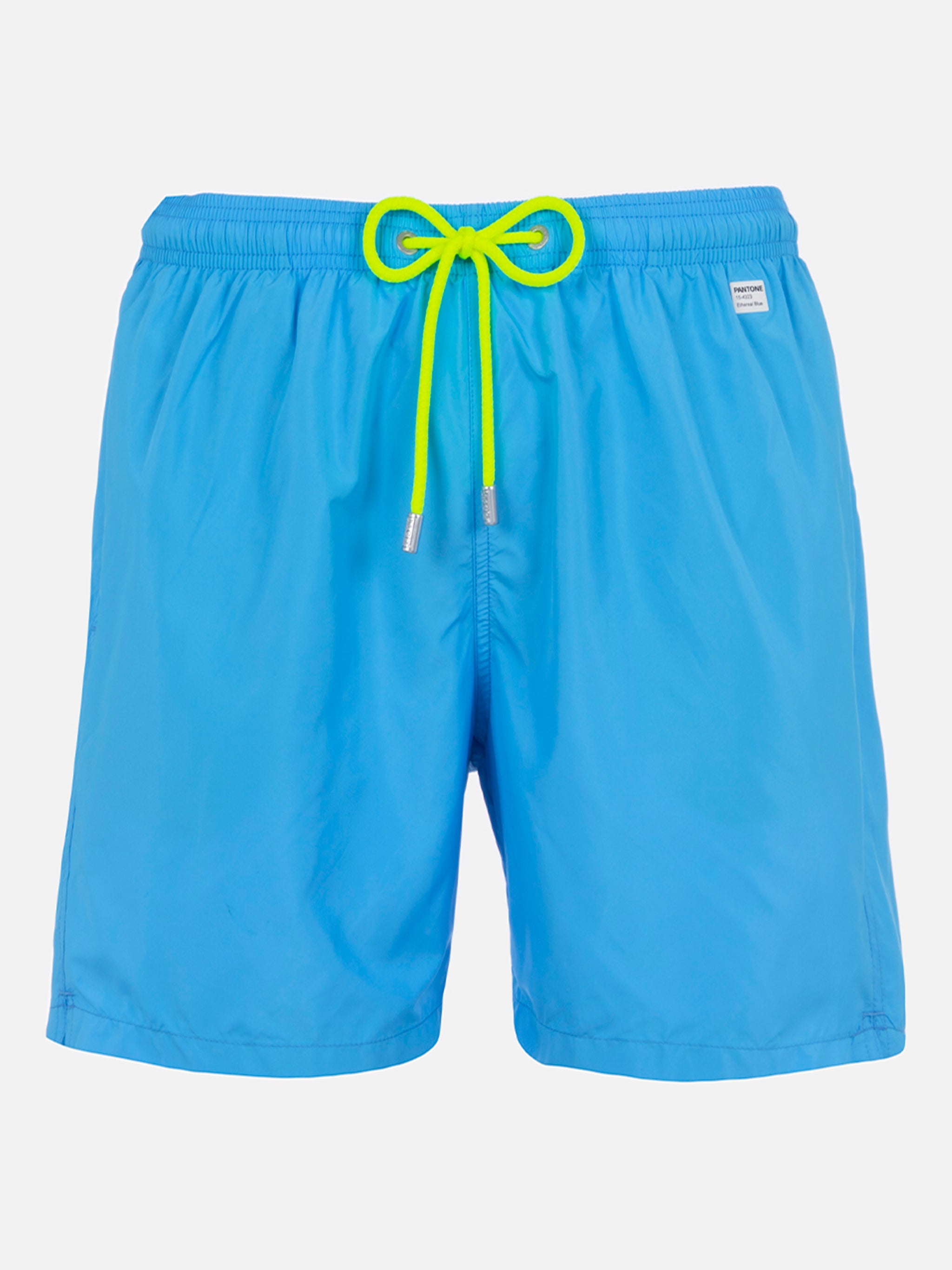 Boxer Mare PANTONE