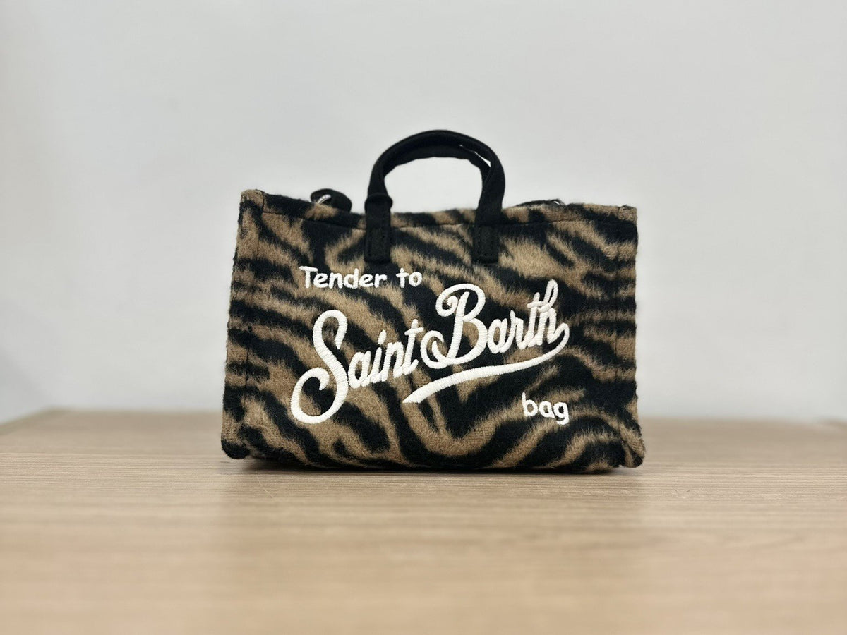 Phone Bag FELT