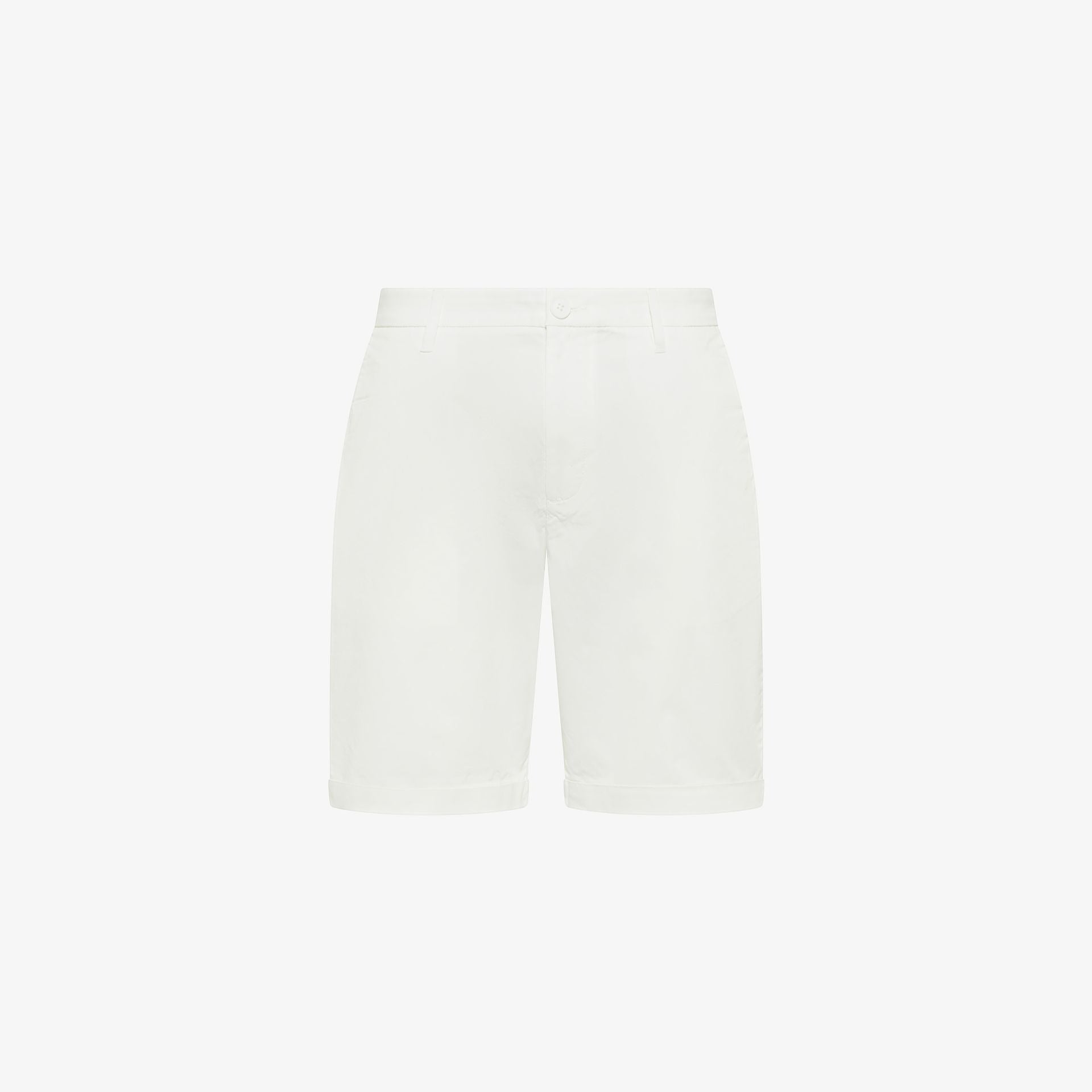 Short Chino