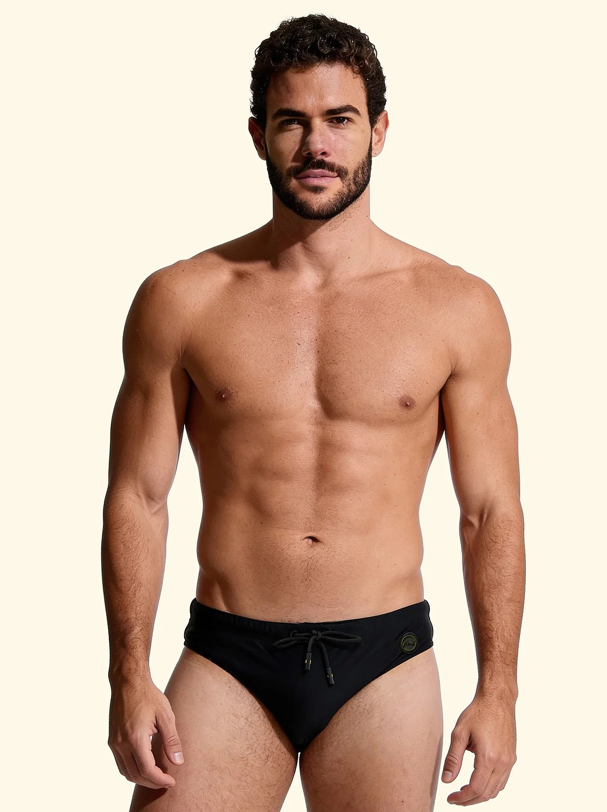 Slip Regular