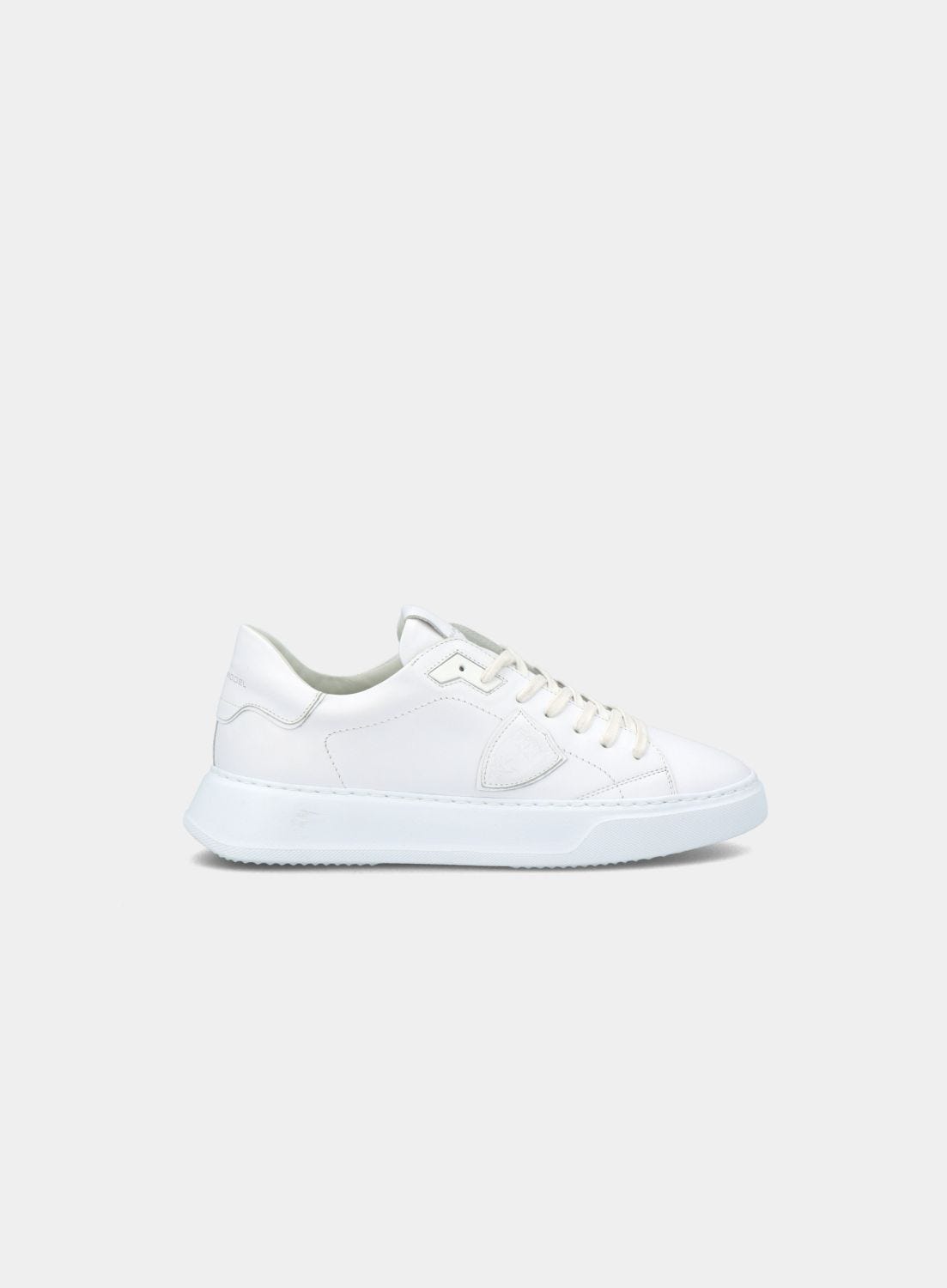 Sneakers TEMPLE V001