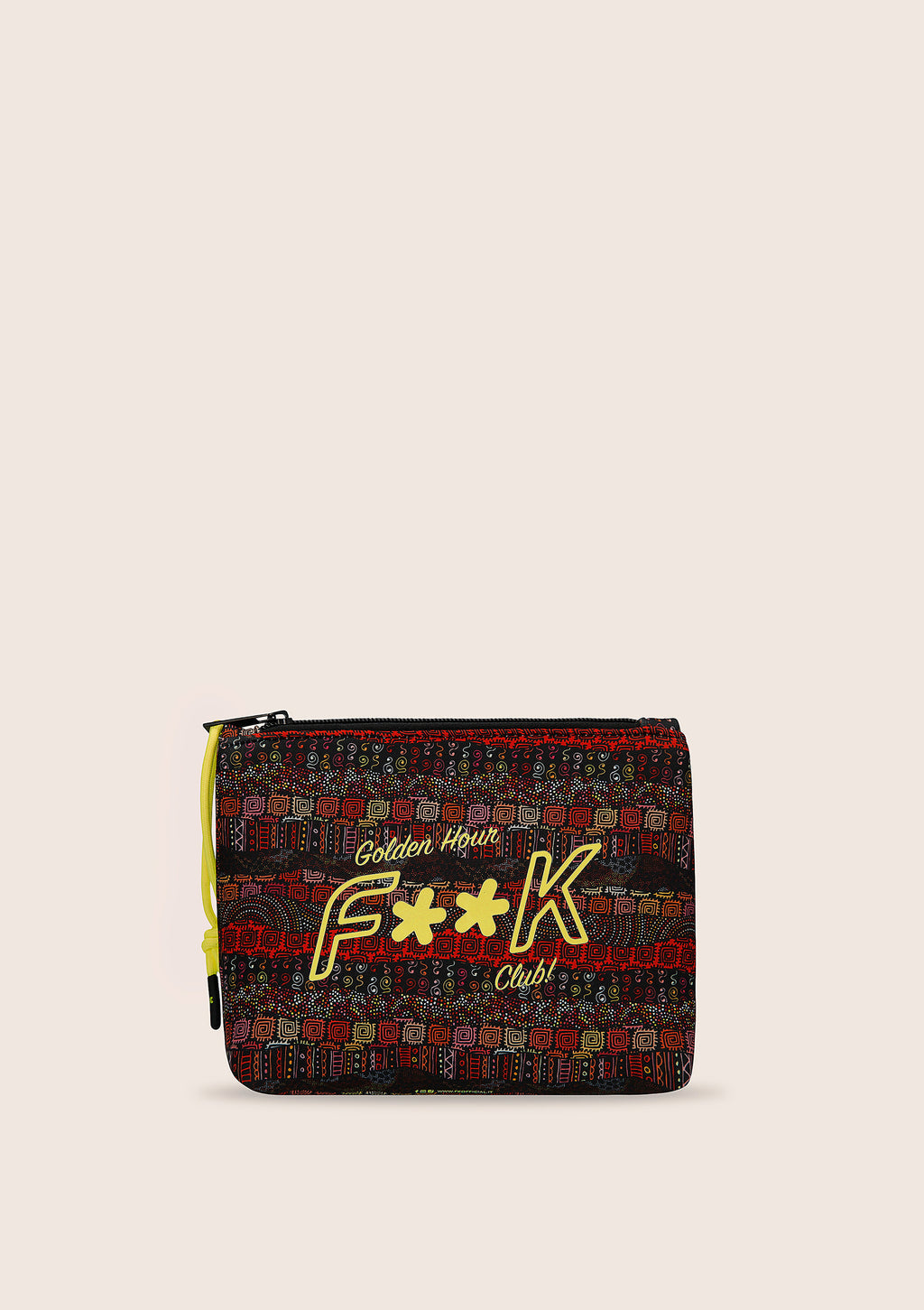 EFFEK POCHETTE