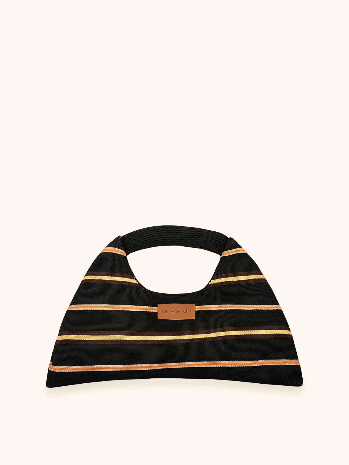 Mini Bag Donna Me Fui