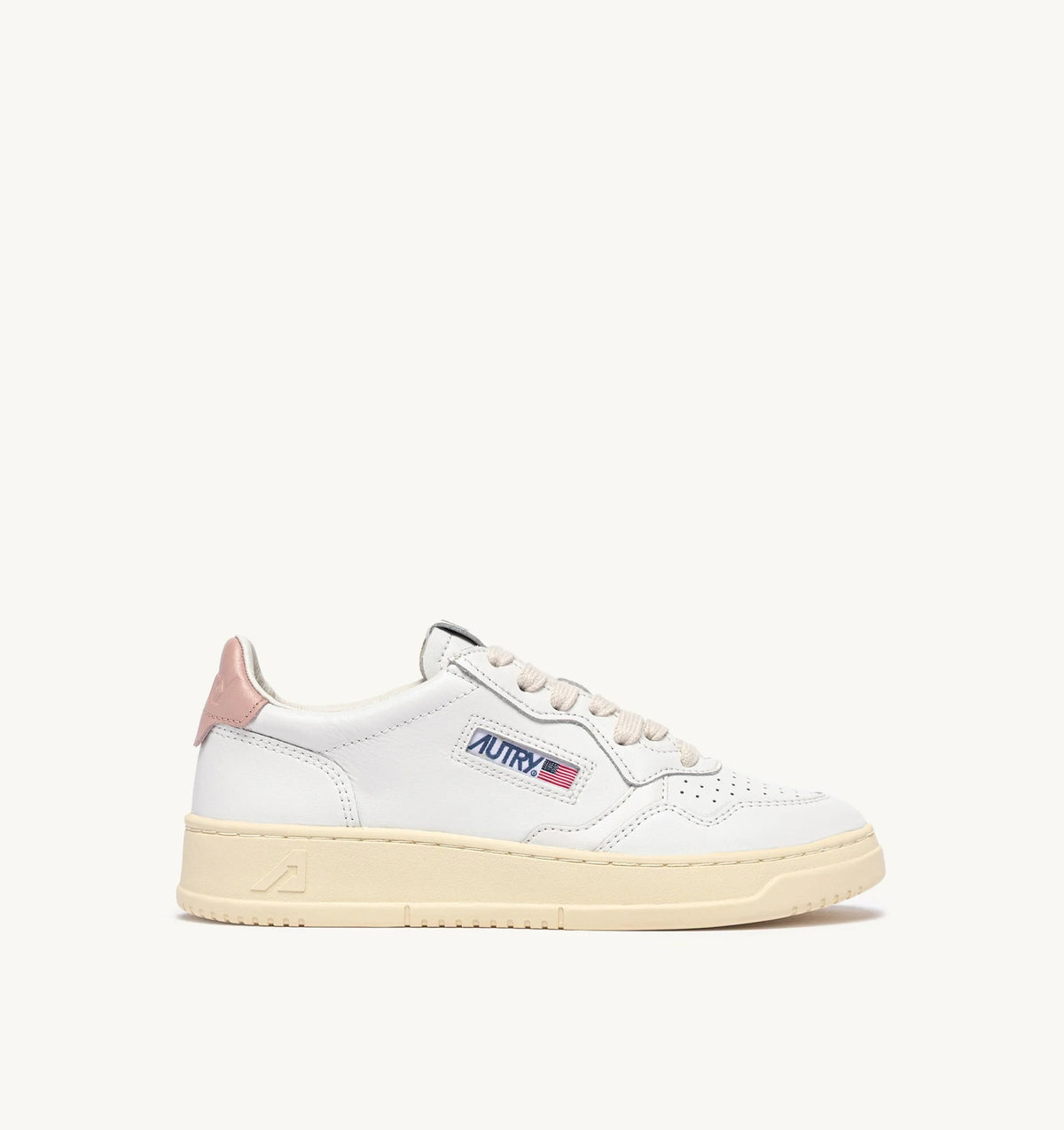 Sneakers MEDALIST LL16