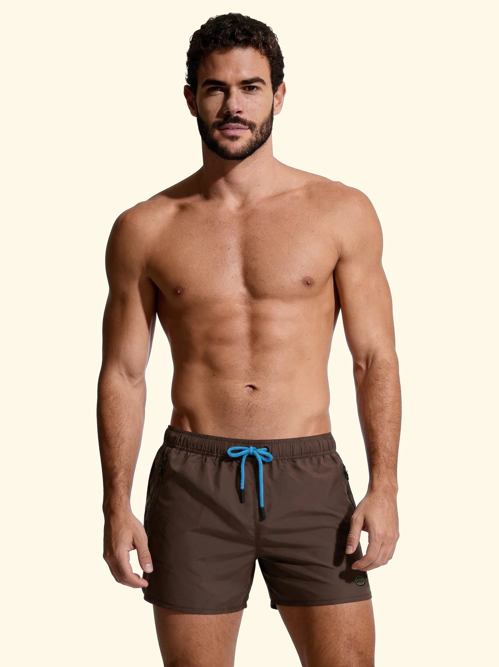 Shorts Mare