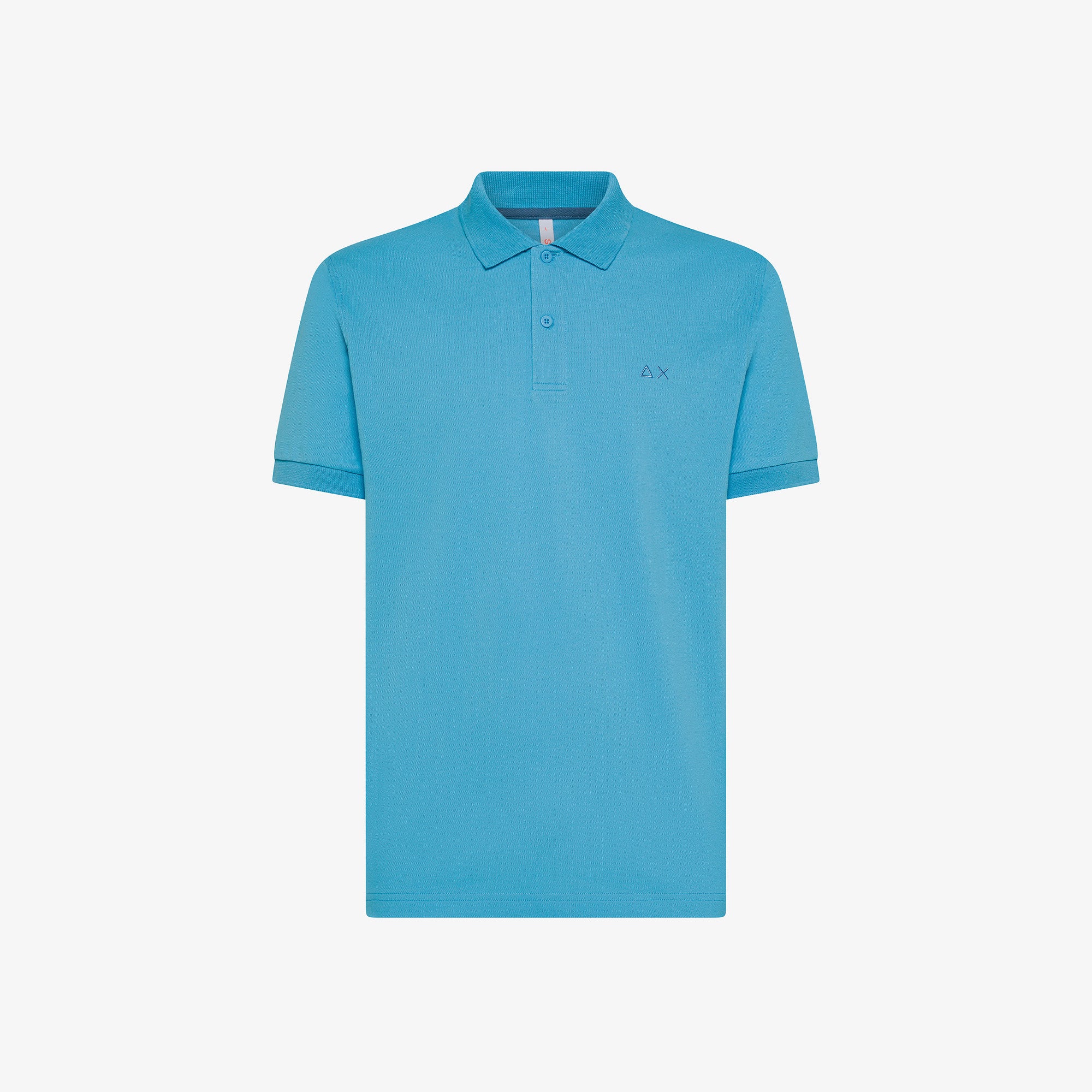 Polo BASIC