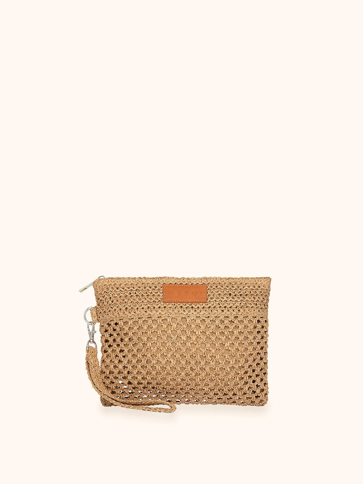 Mini Pochette