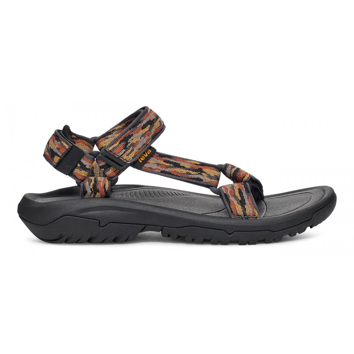 TEVA Hurricane XLT2 M