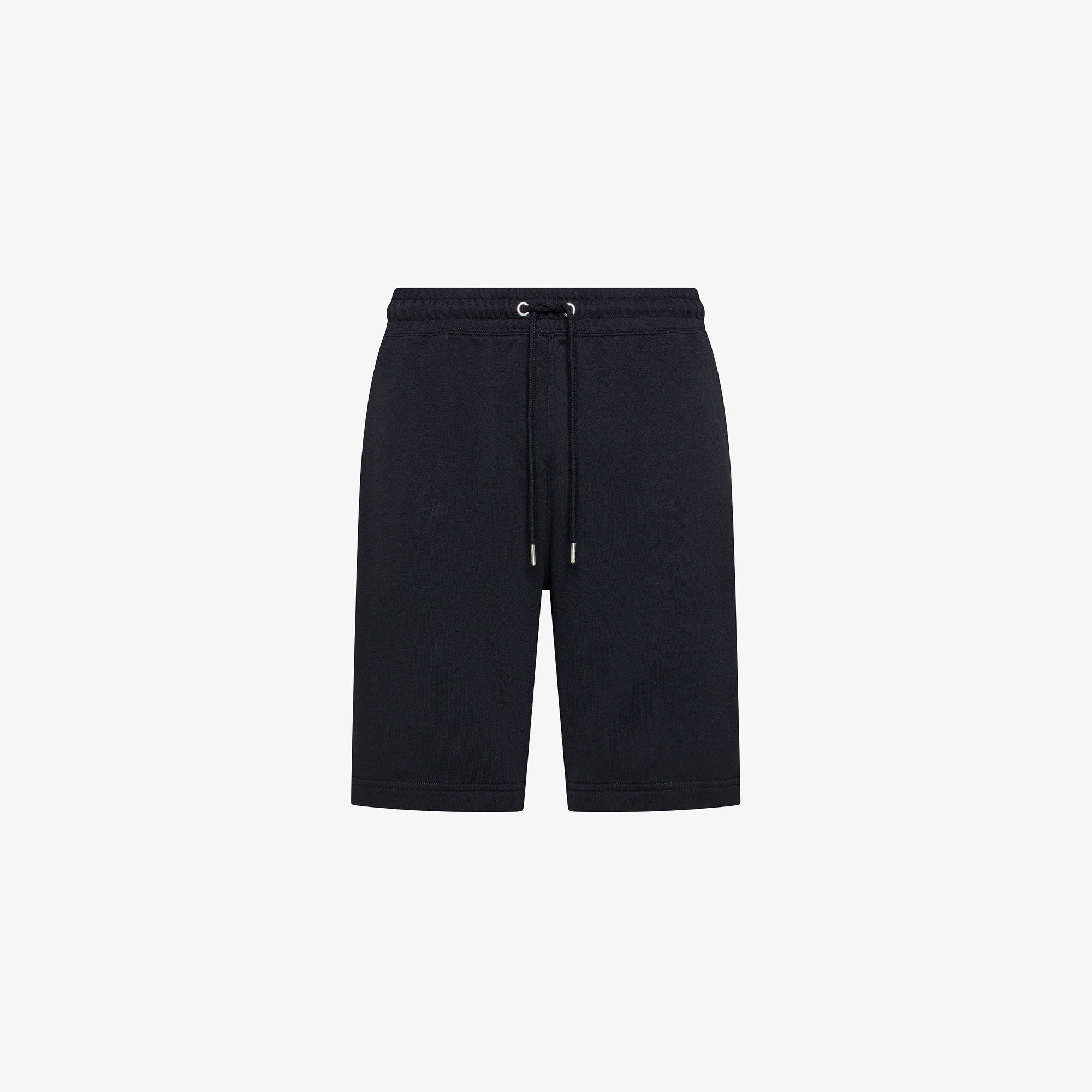Bermuda FELPA BASIC