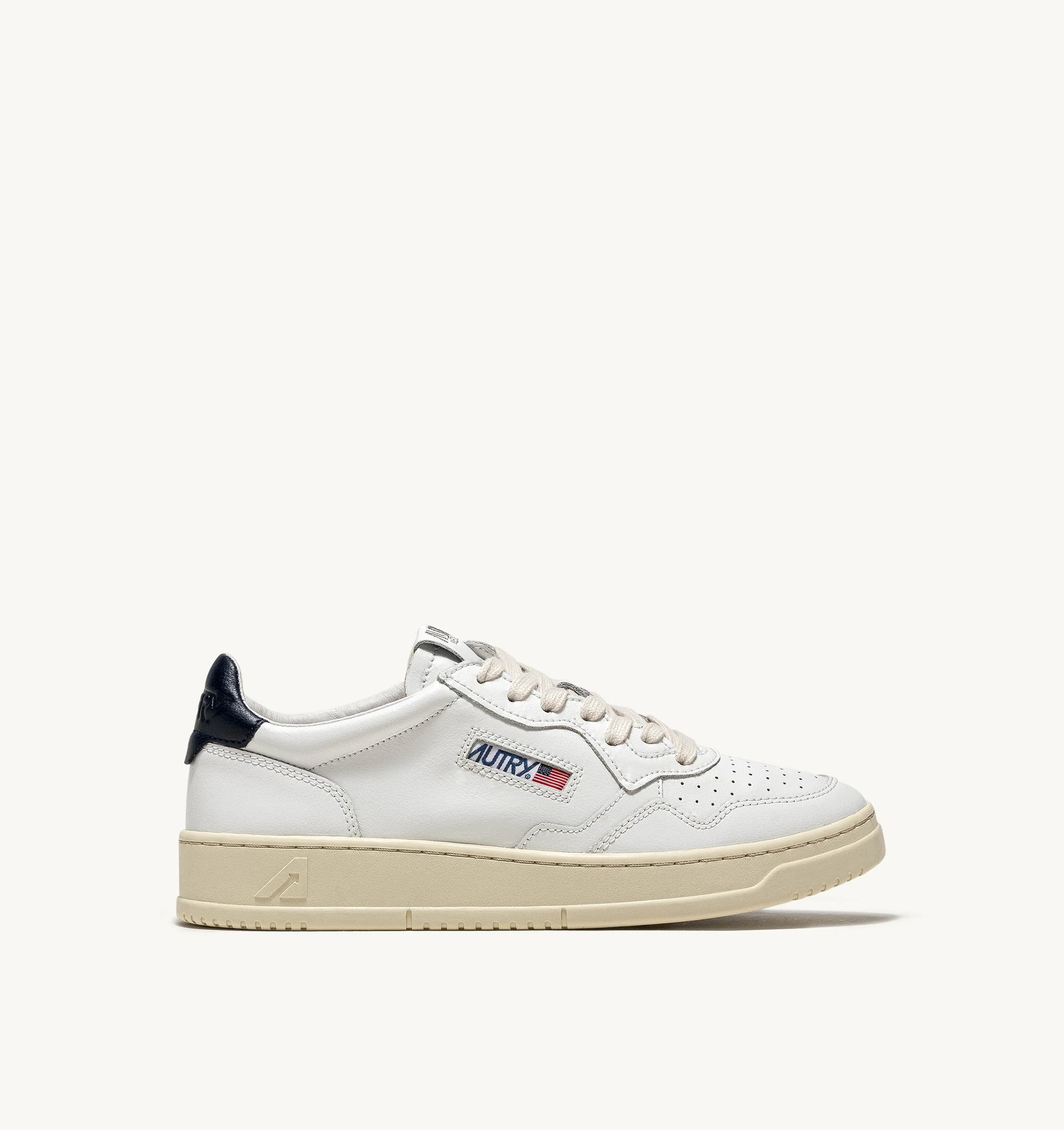 Sneakers Medalist MAN LL12 SPACE