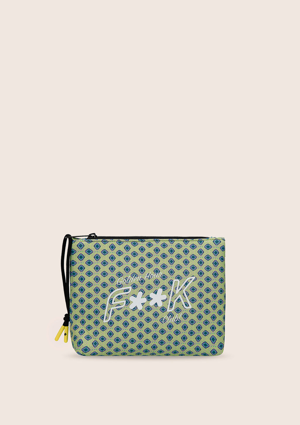 EFFEK POCHETTE