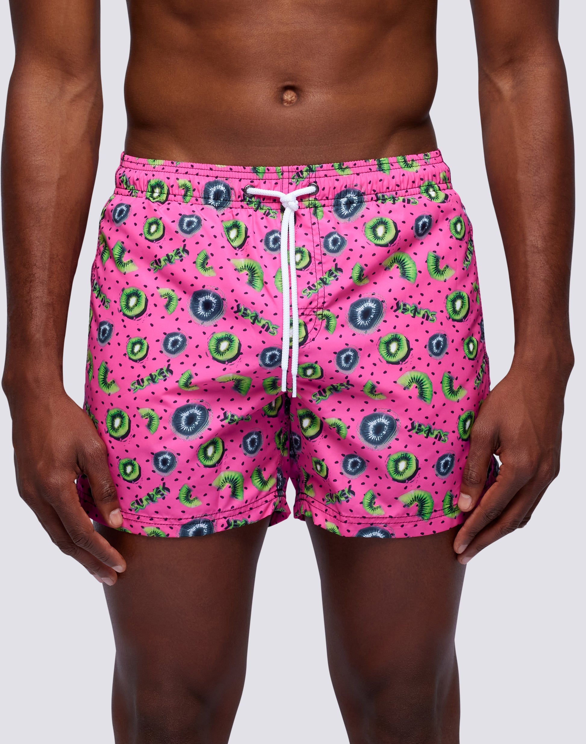 Boxer Mare PRINTED