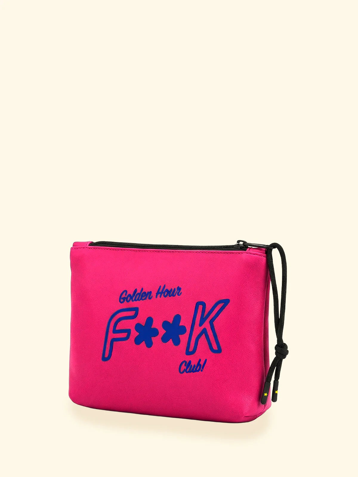 Pochette Regular