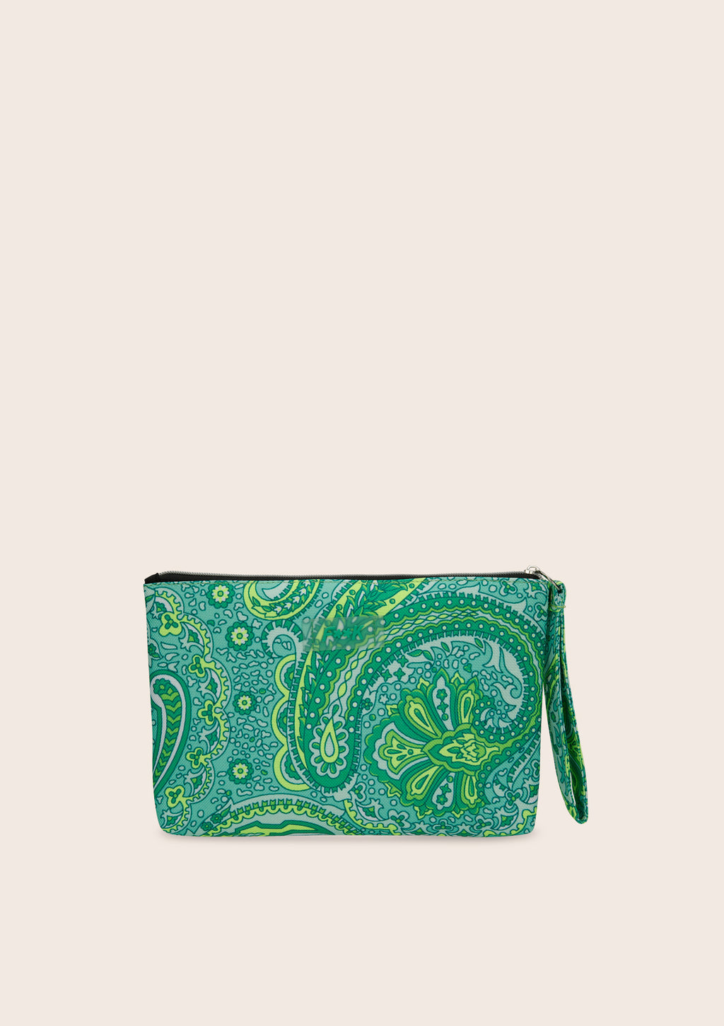 EFFEK MINI POCHETTE