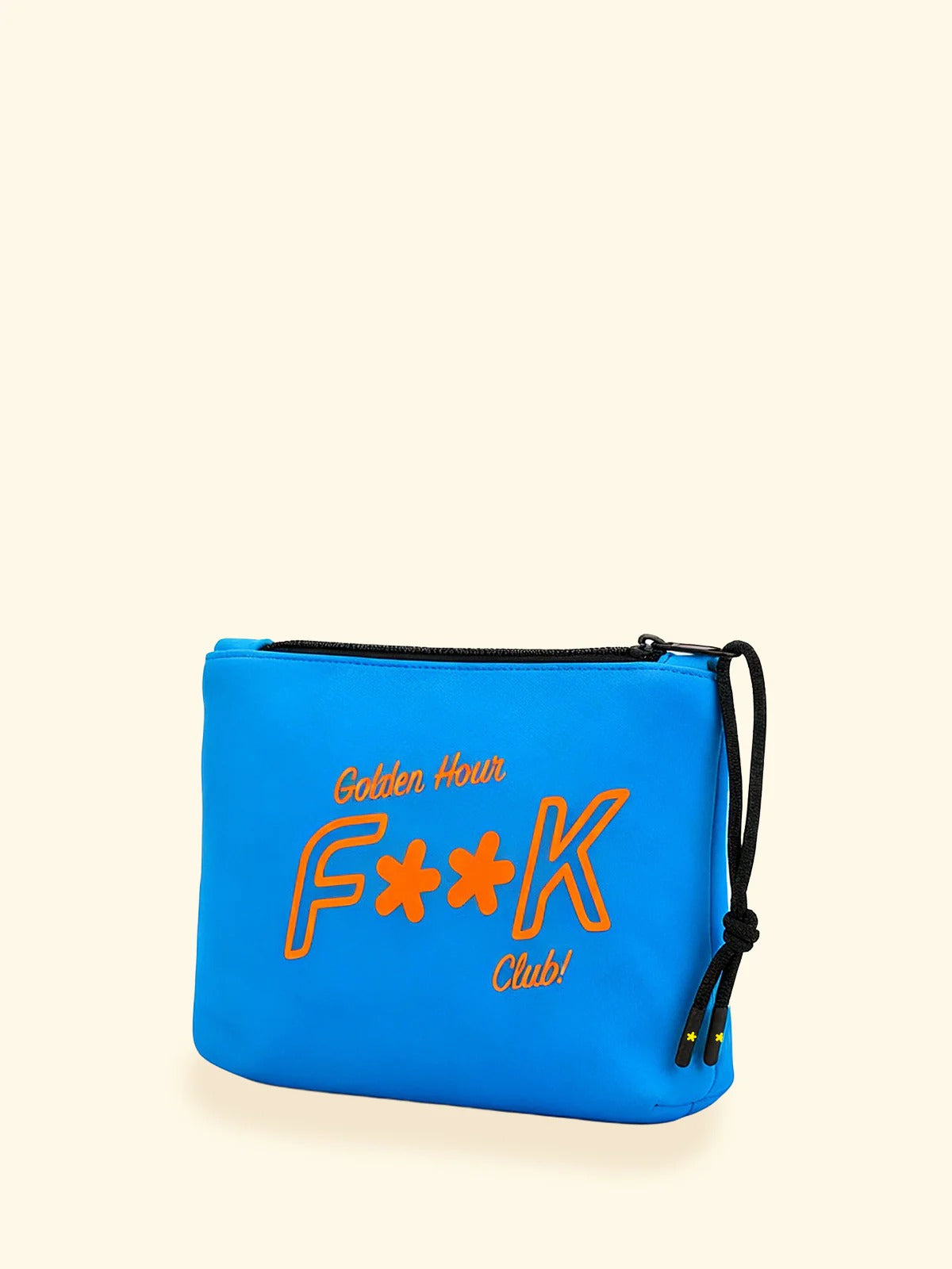 Pochette Regular