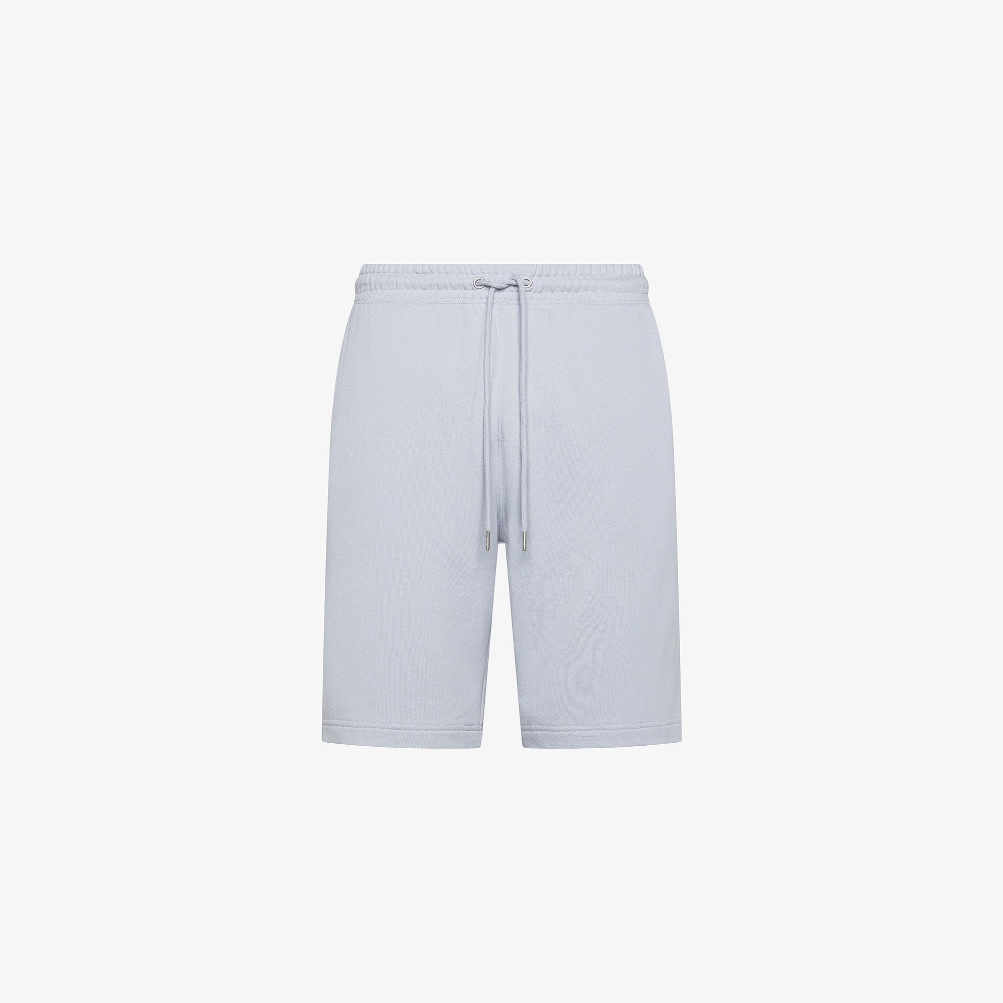 Bermuda FELPA BASIC