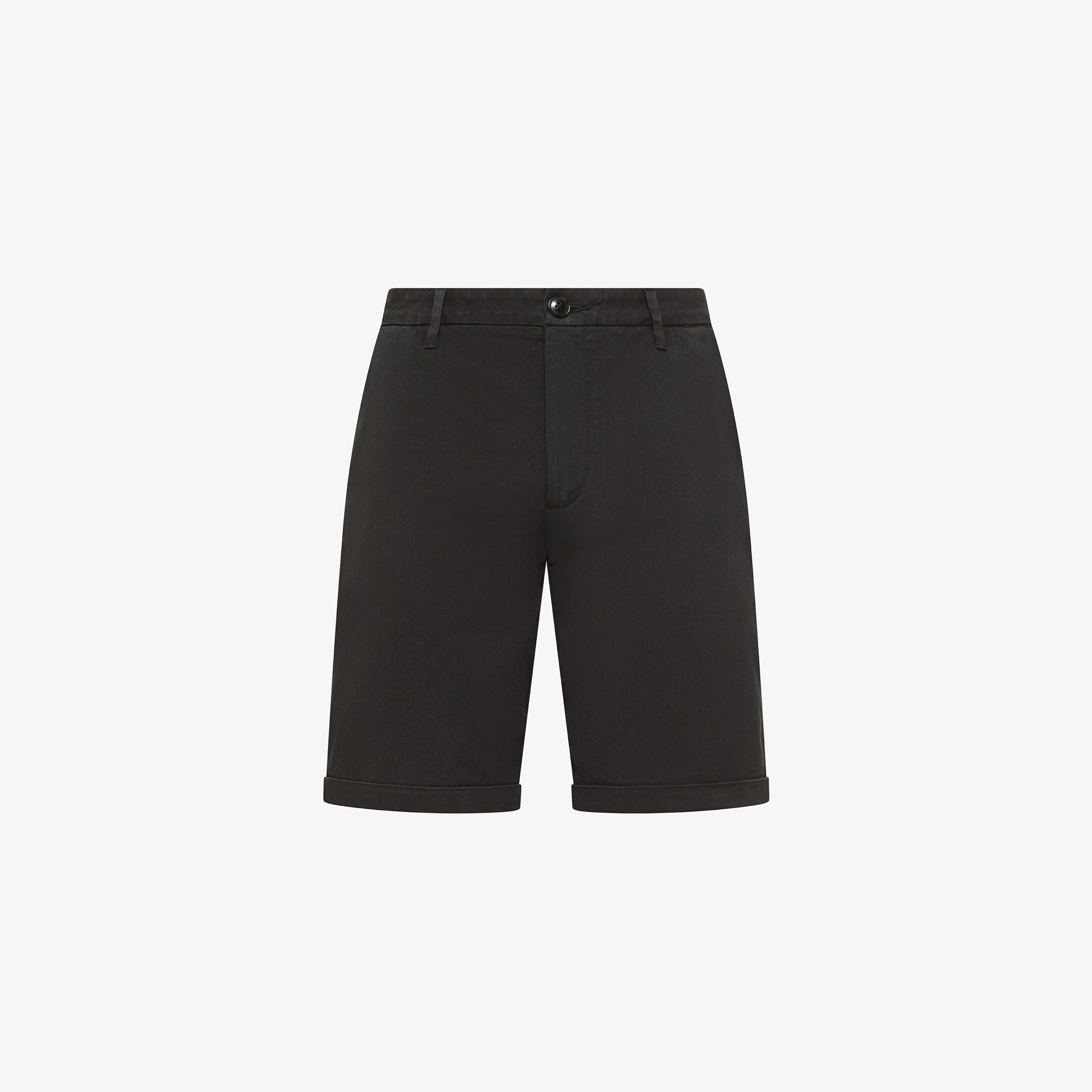 Short Chino