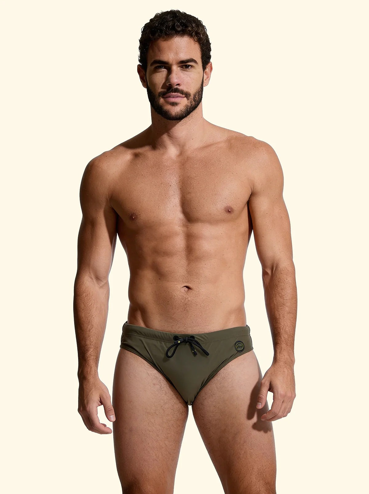Slip Regular