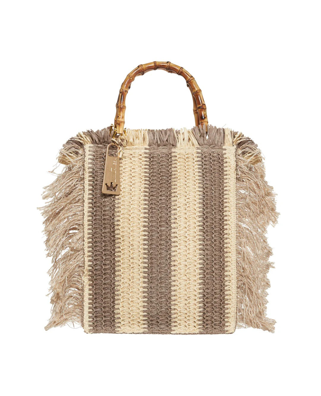Borsa LILIUM