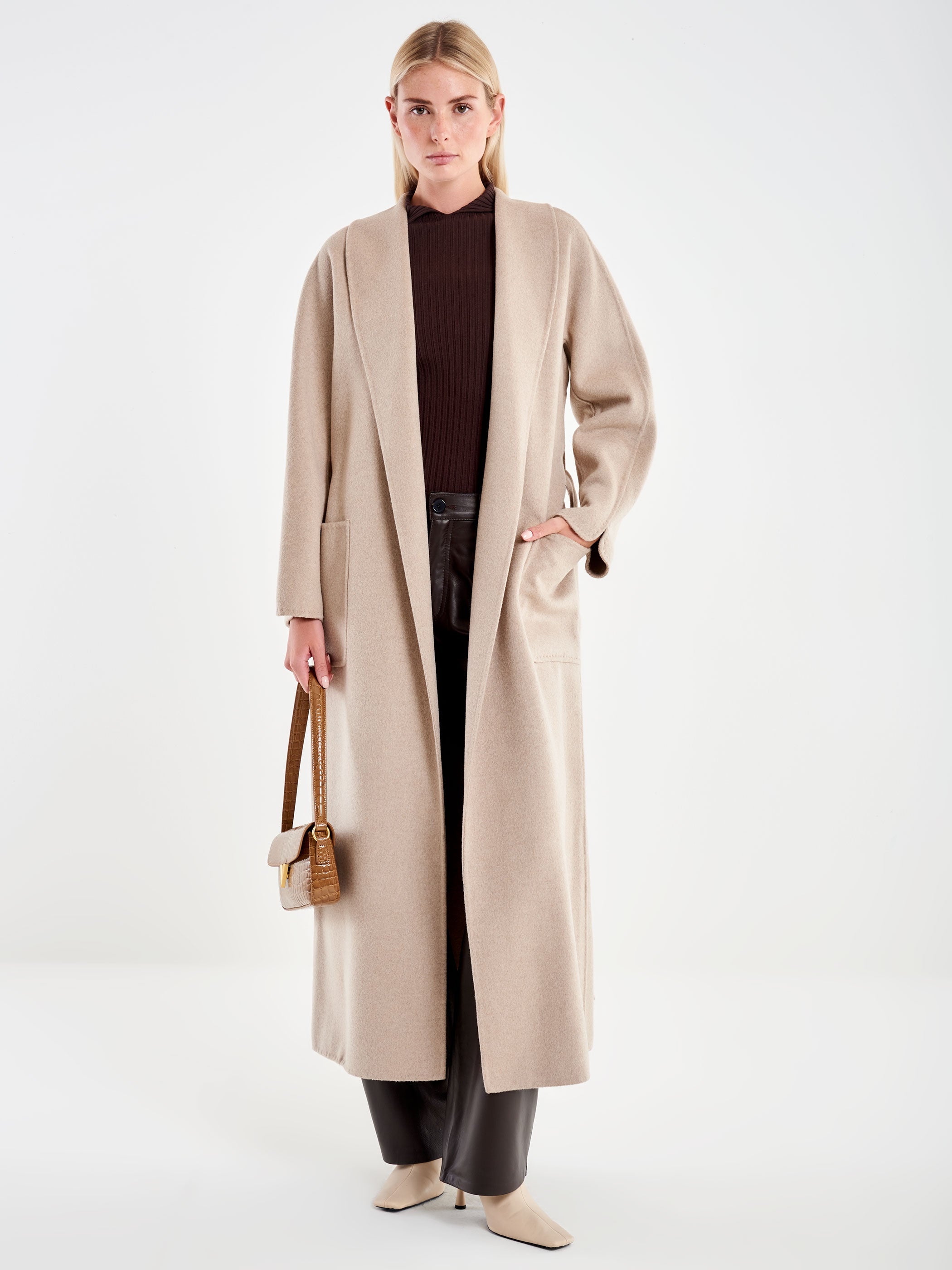 Cappotto