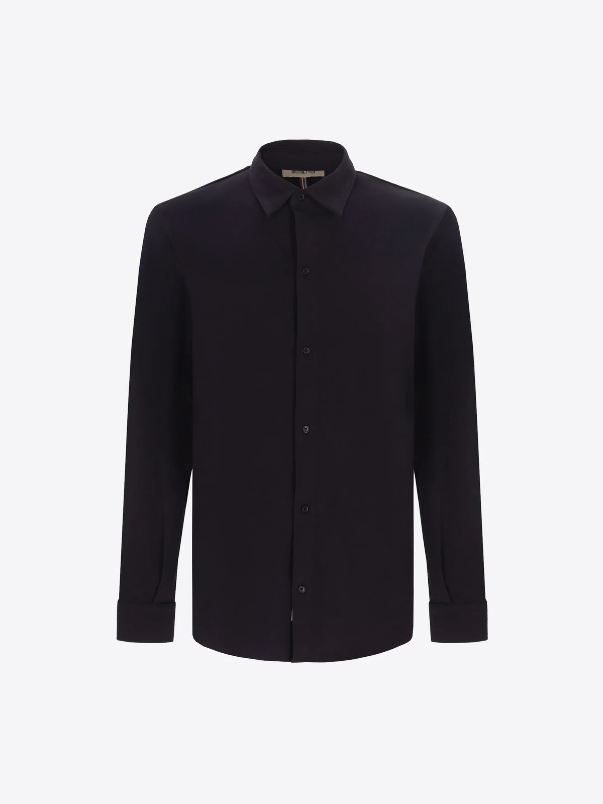 Overshirt HIGH PERFORMSNCE